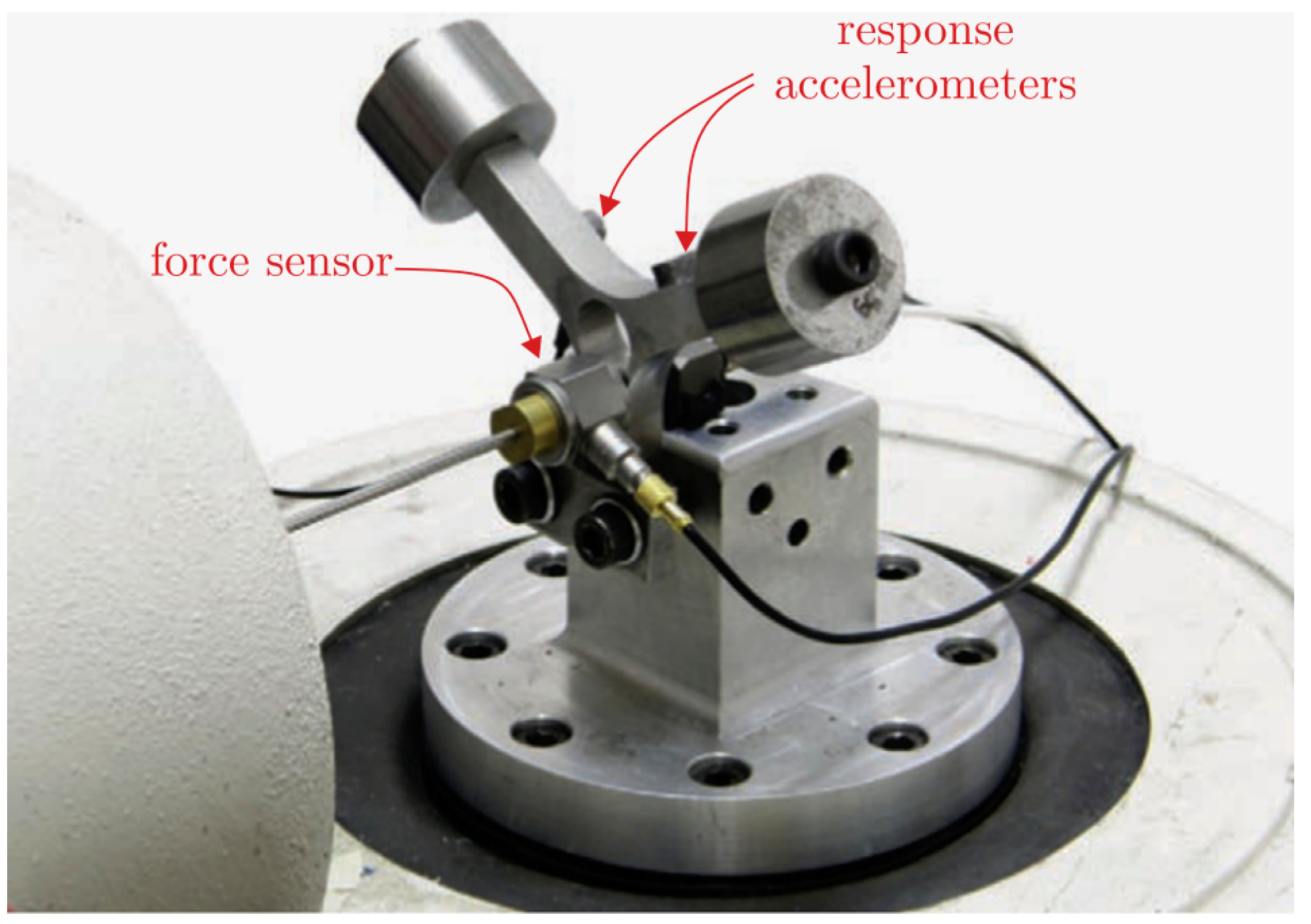 Metals 11 00447 g010