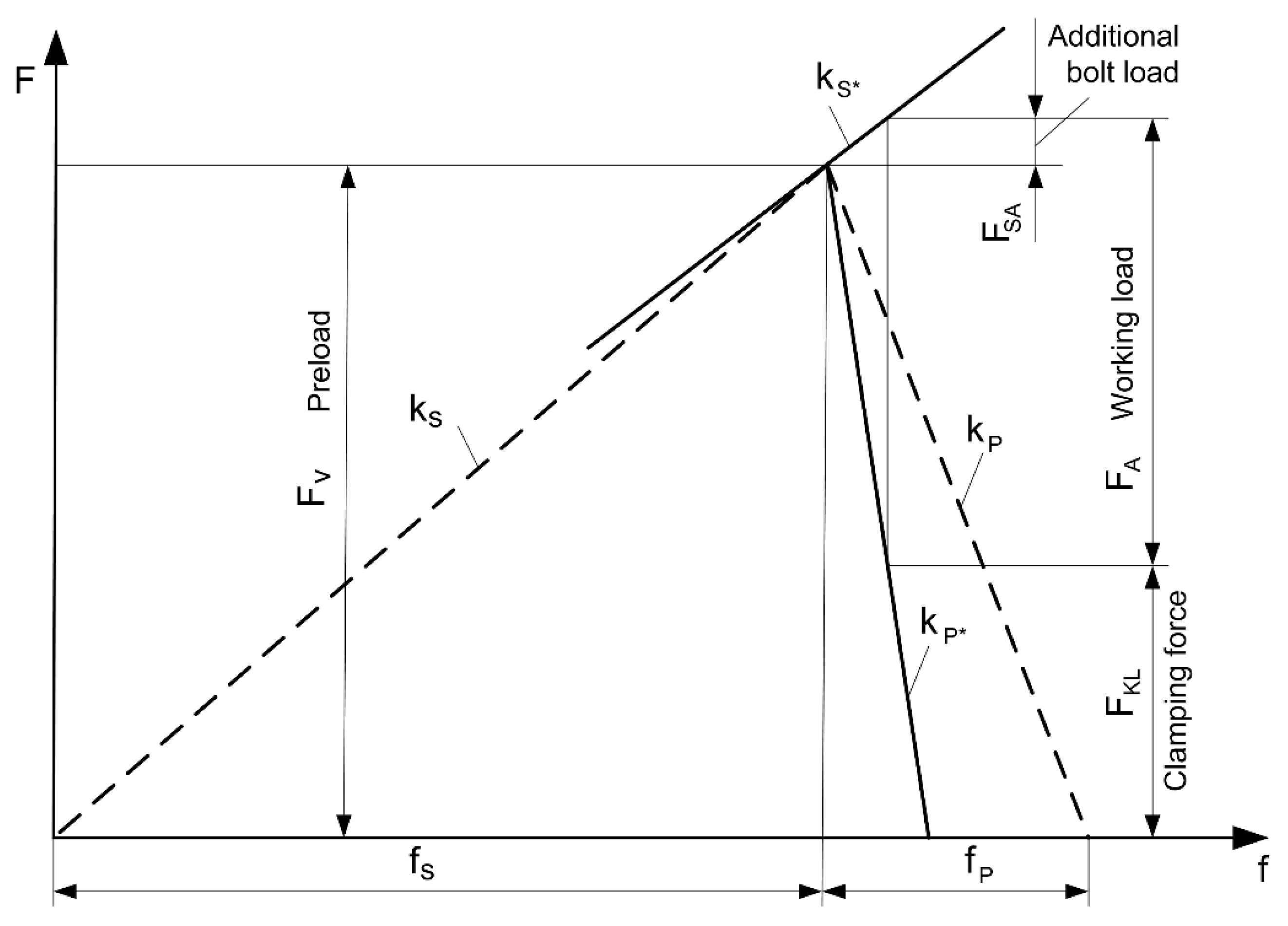 Metals 11 00449 g001 Metals 11 00449 g001