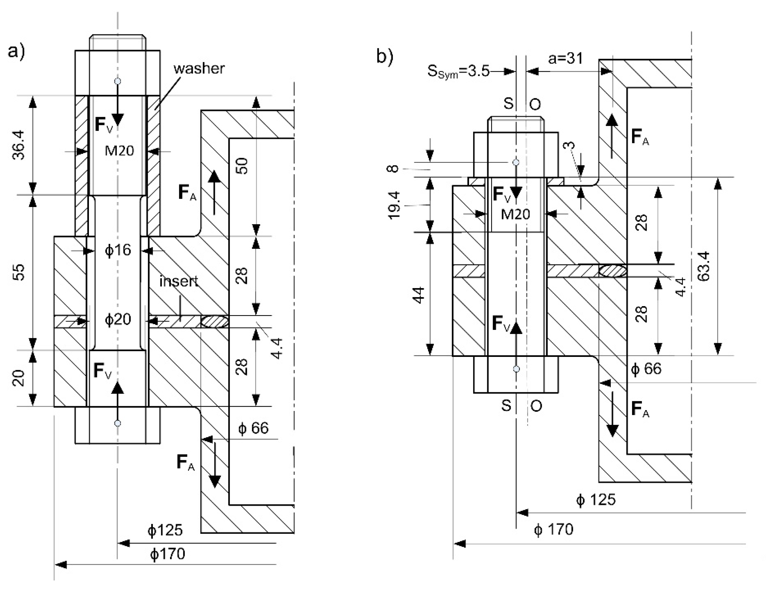 Metals 11 00449 g002 Metals 11 00449 g002