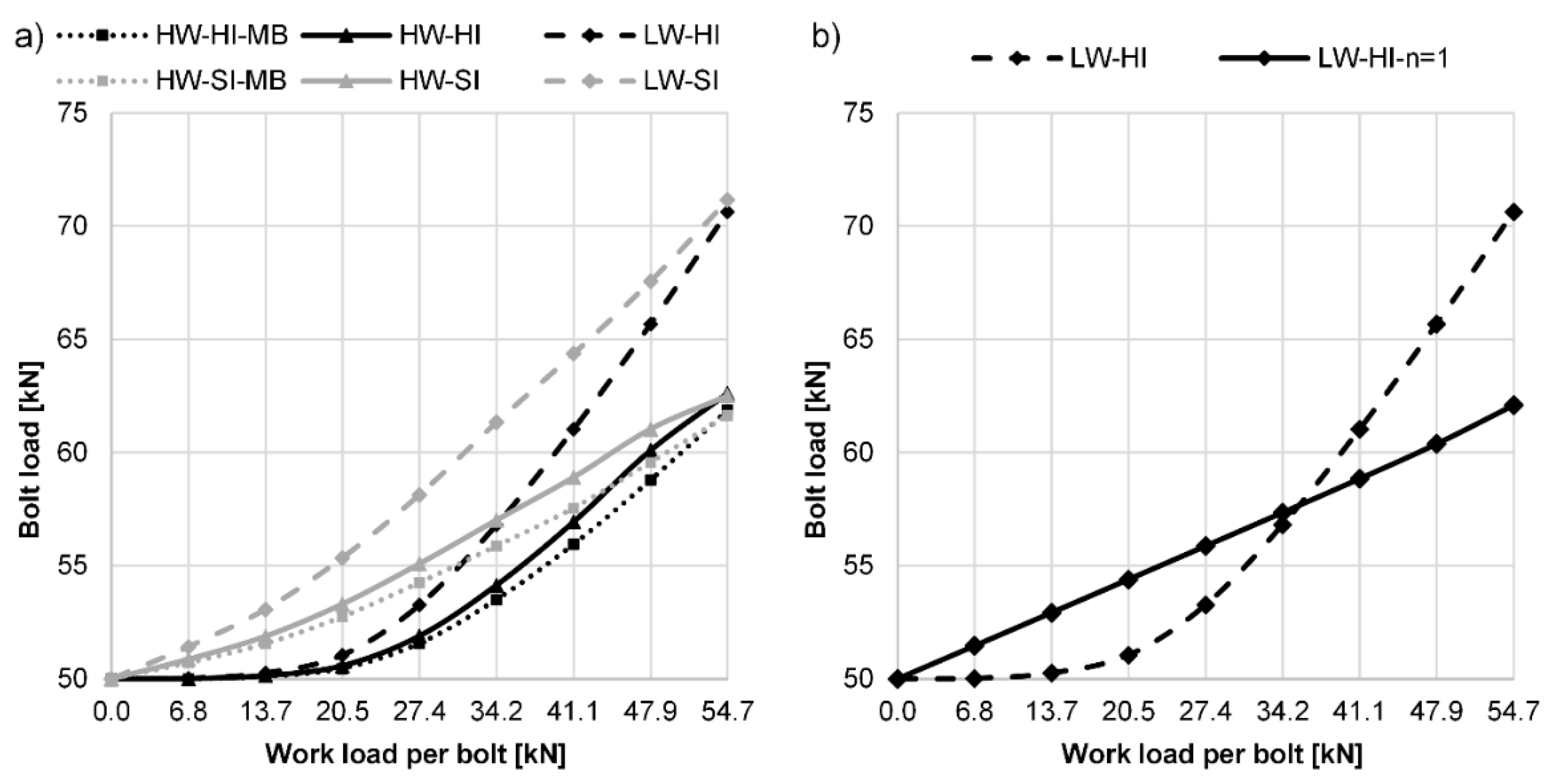 Metals 11 00449 g005 Metals 11 00449 g005