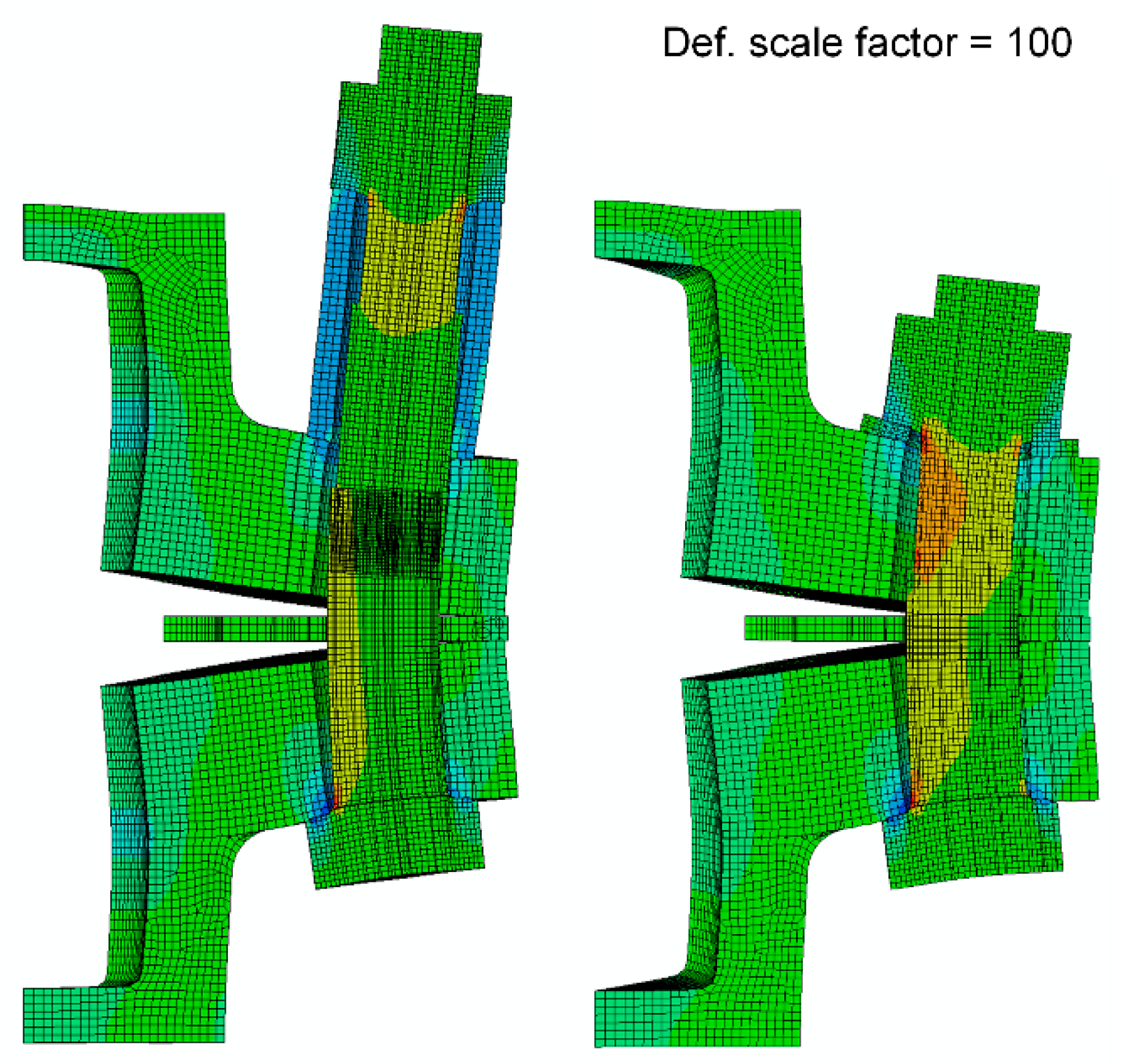 Metals 11 00449 g009 Metals 11 00449 g009