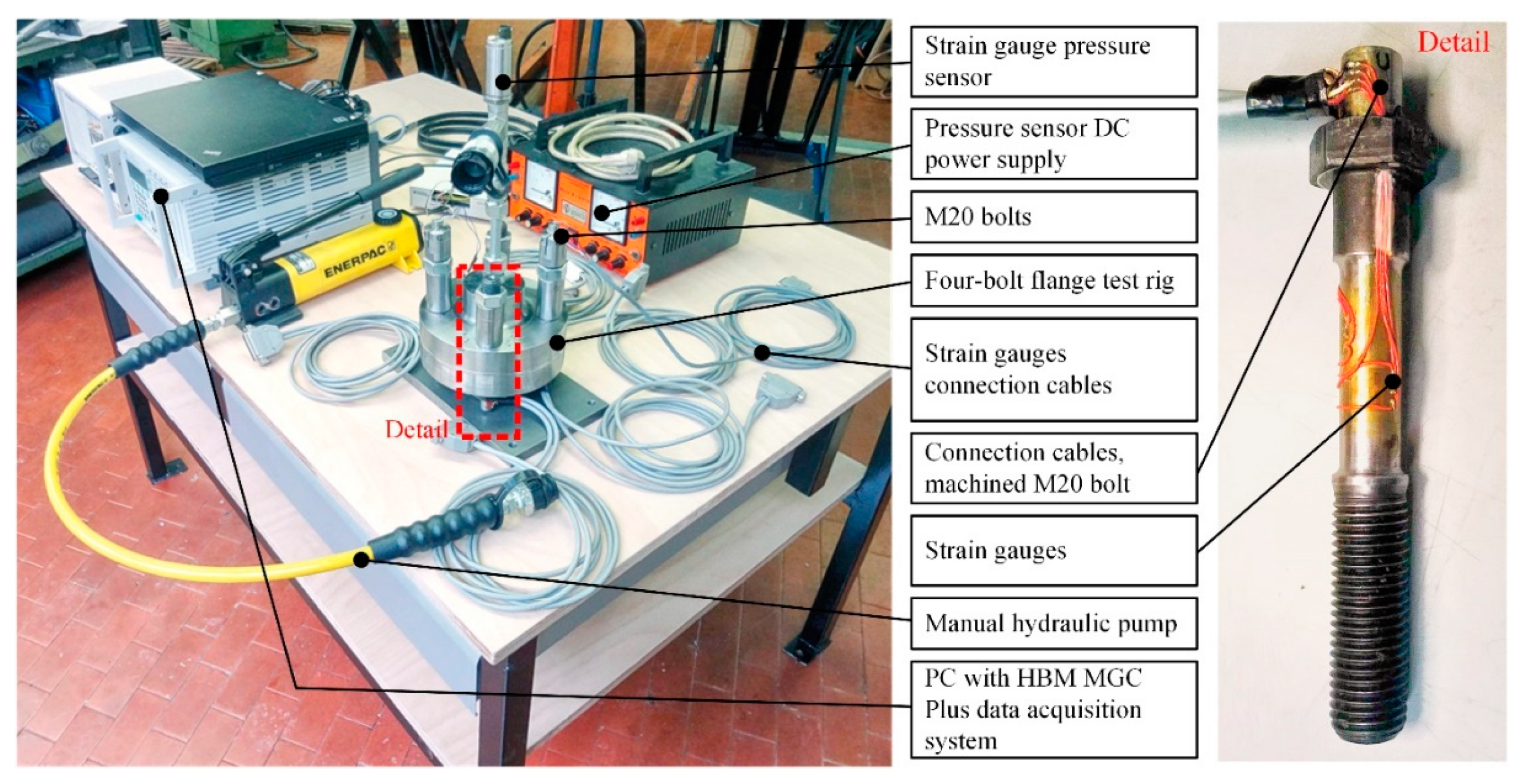 Metals 11 00449 g010 Metals 11 00449 g010