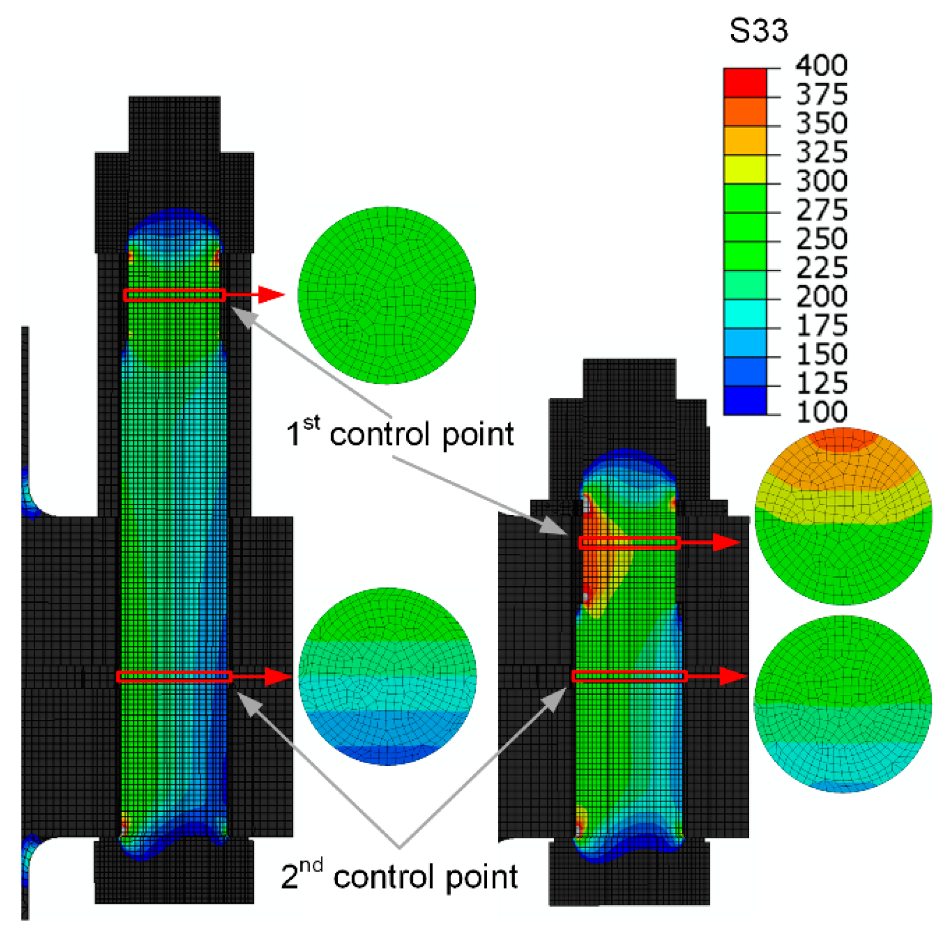 Metals 11 00449 g013 Metals 11 00449 g013