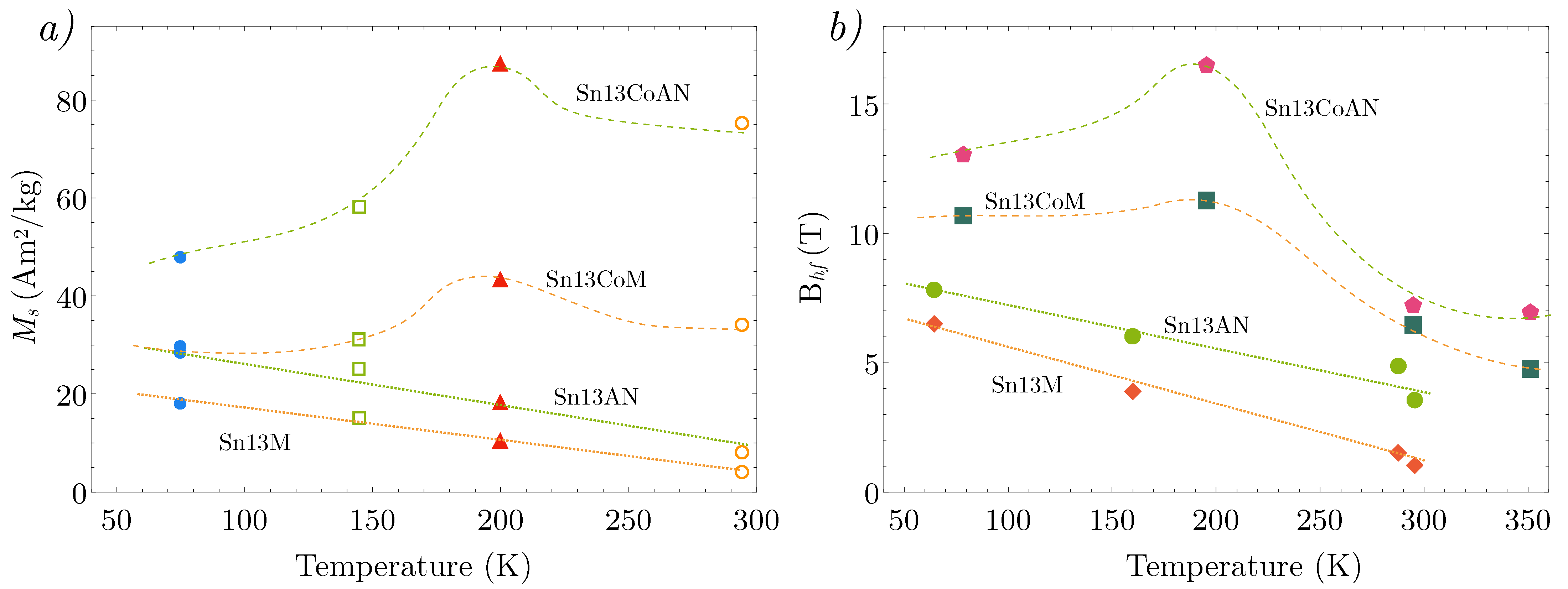 Metals 11 00450 g005
