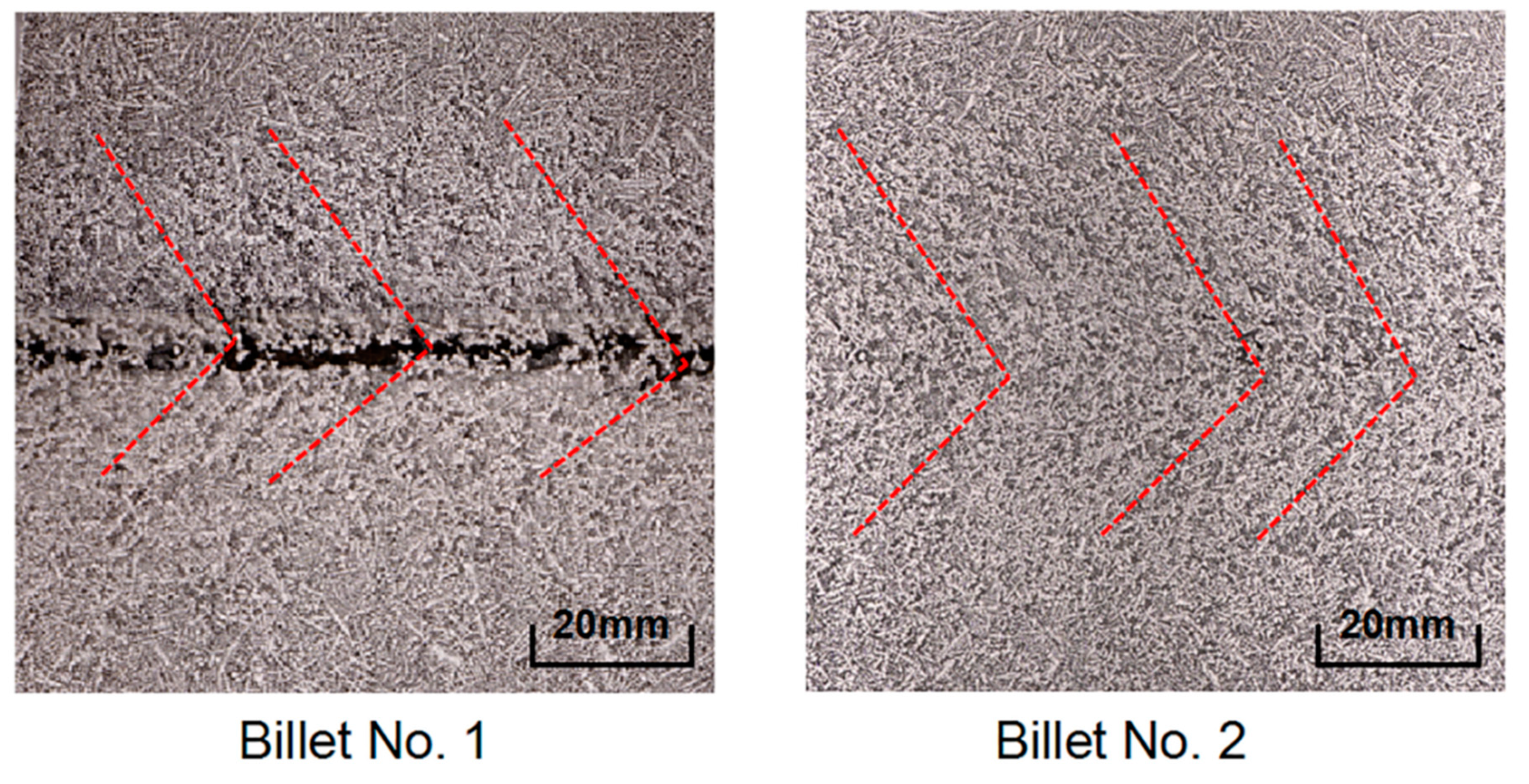 Metals 11 00452 g010