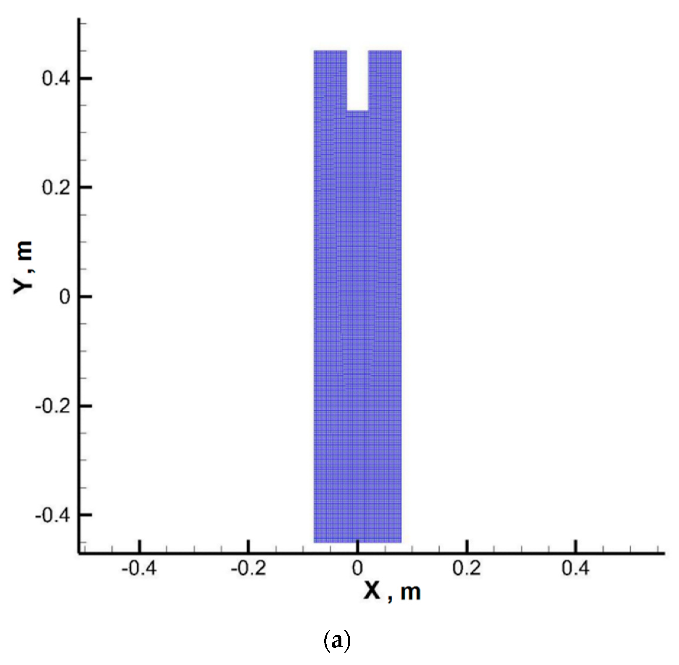 Metals 11 00452 g012a