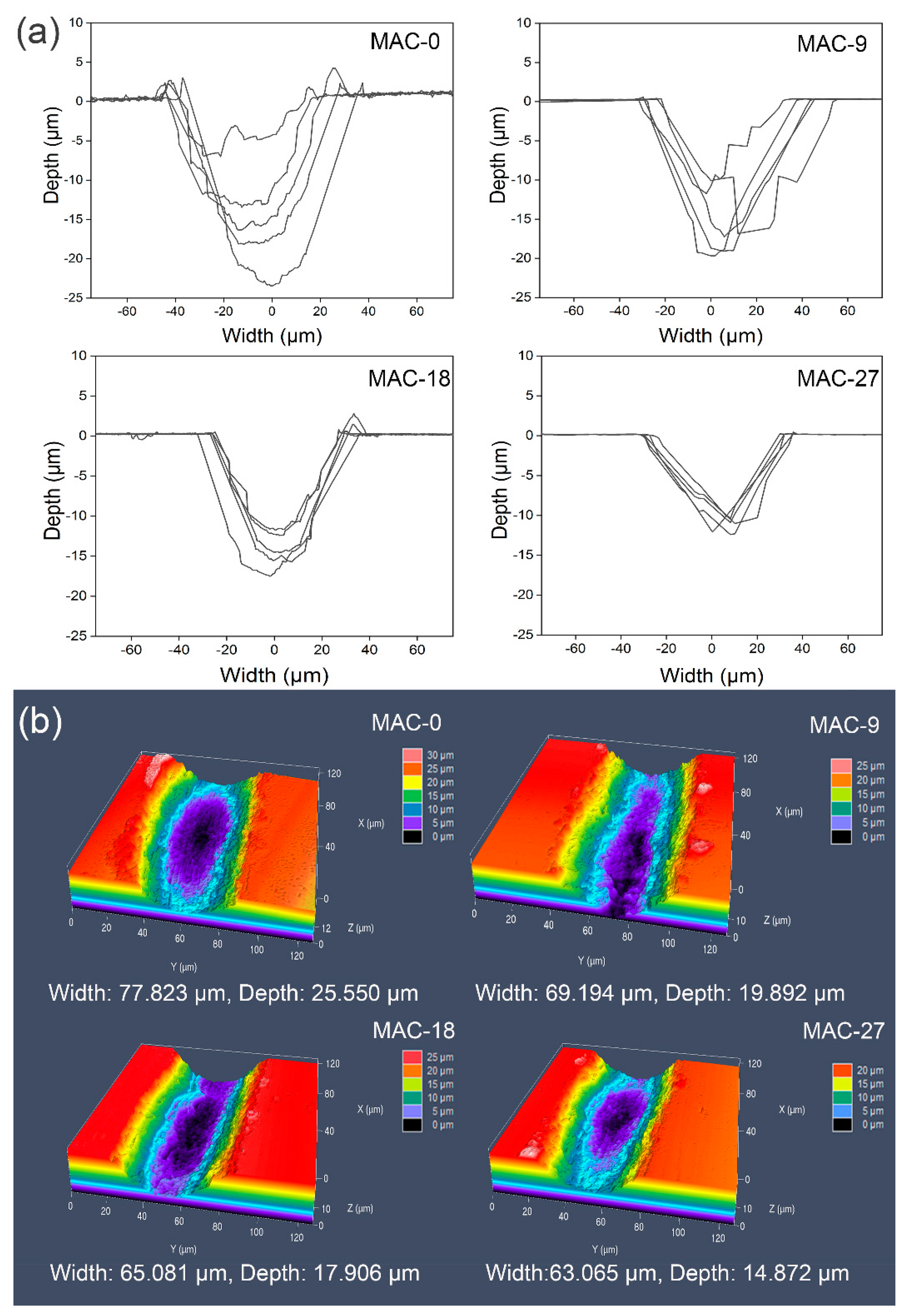 Metals 11 00454 g006