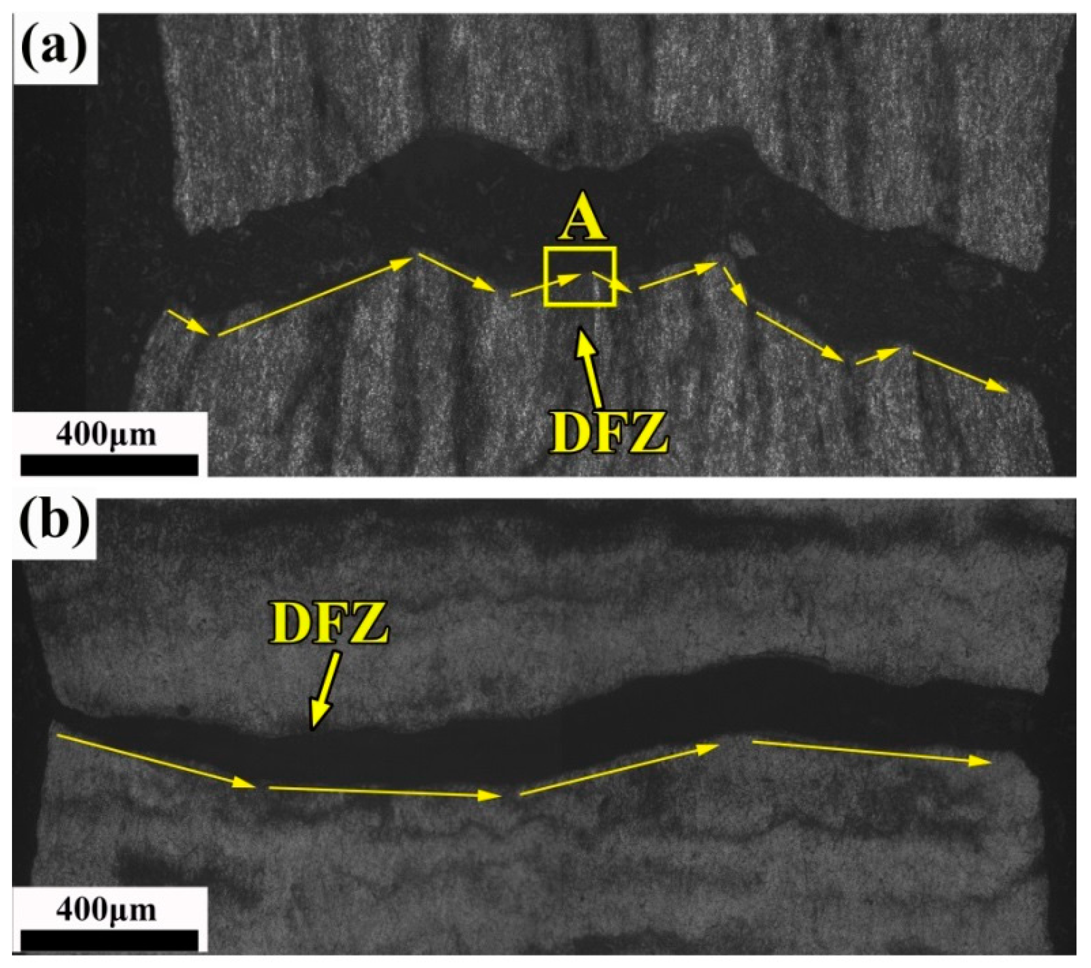 Metals 11 00456 g010