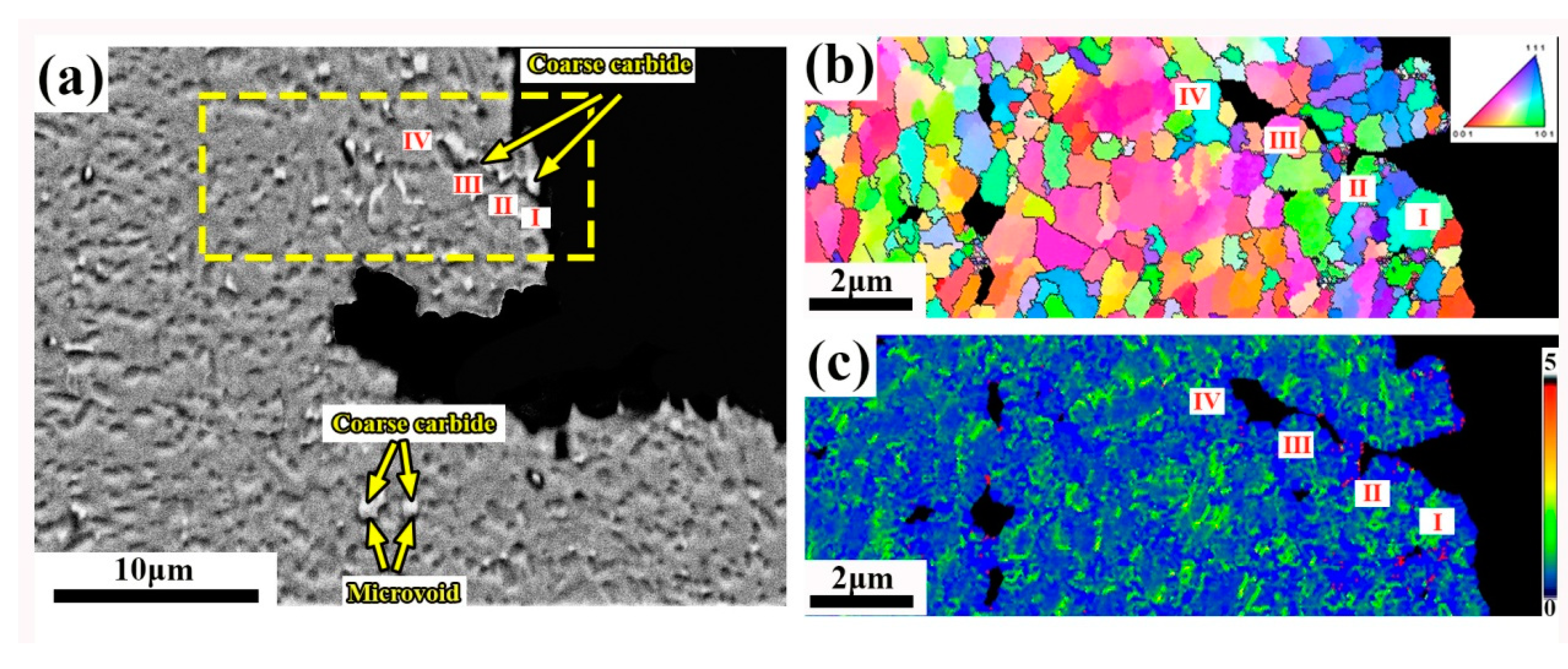 Metals 11 00456 g012