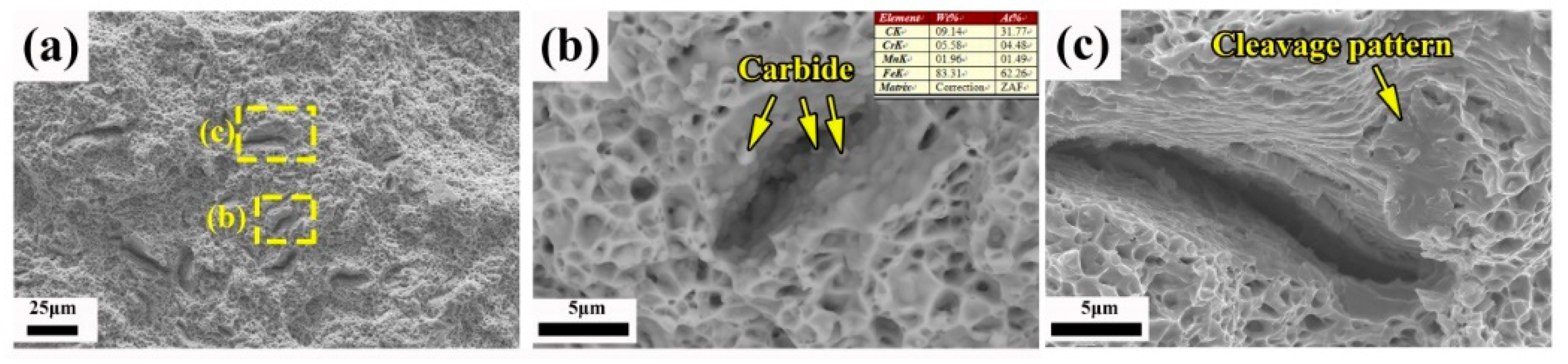 Metals 11 00456 g013