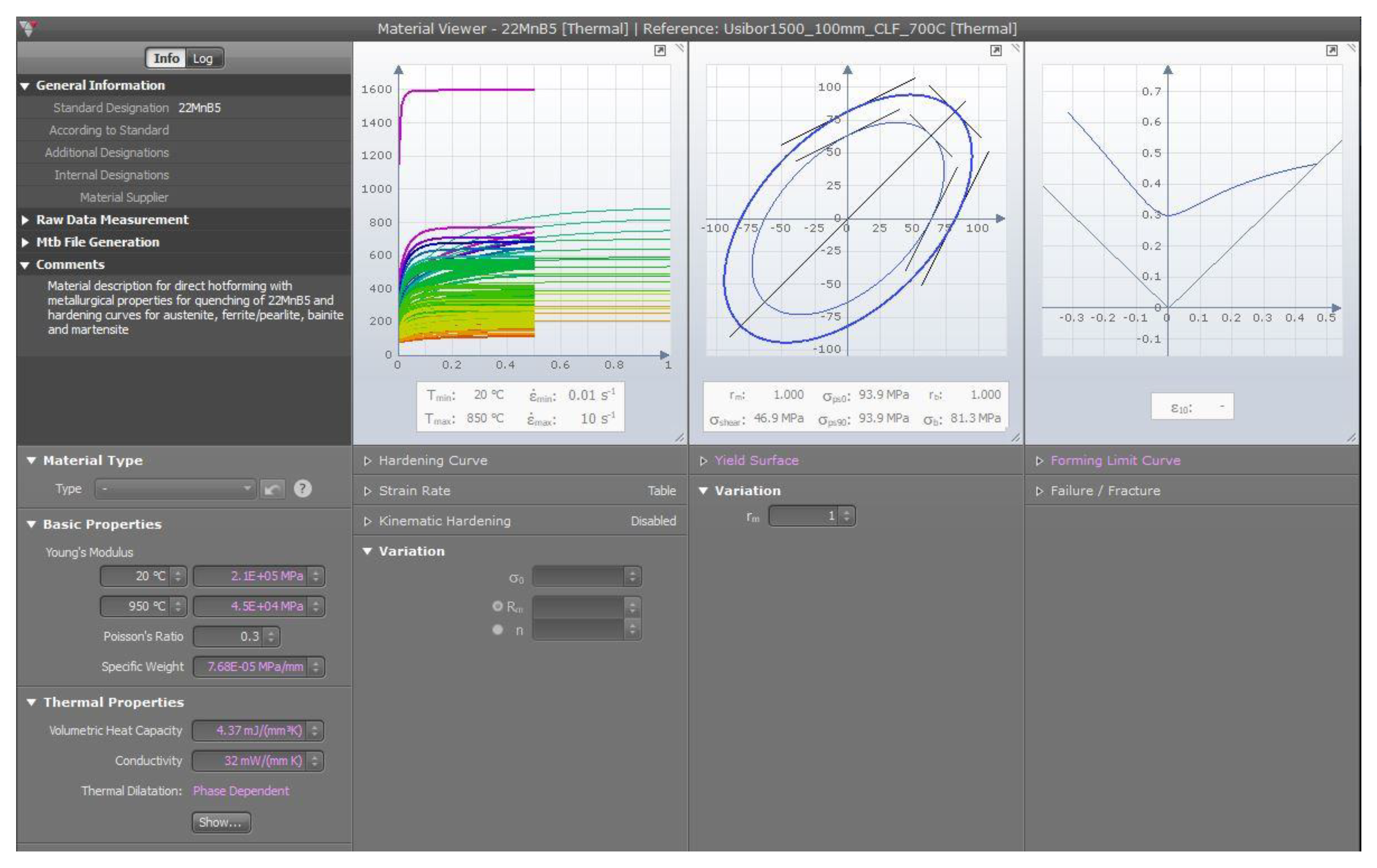 Metals 11 00457 g002 Metals 11 00457 g002