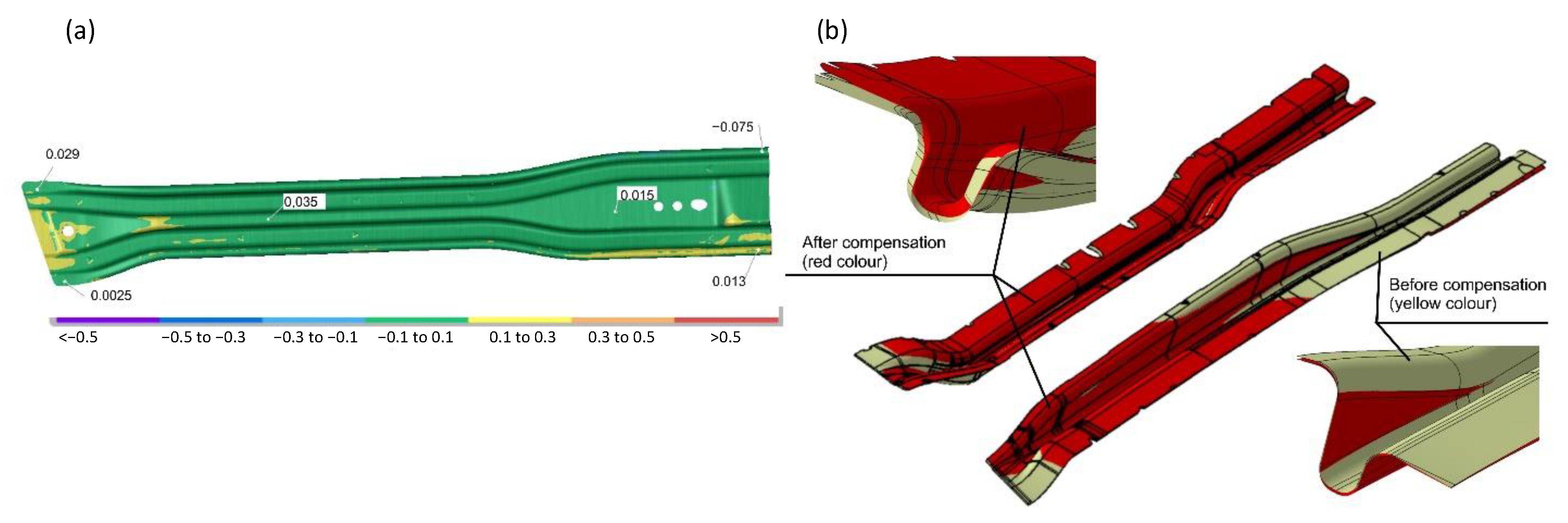 Metals 11 00457 g007 Metals 11 00457 g007