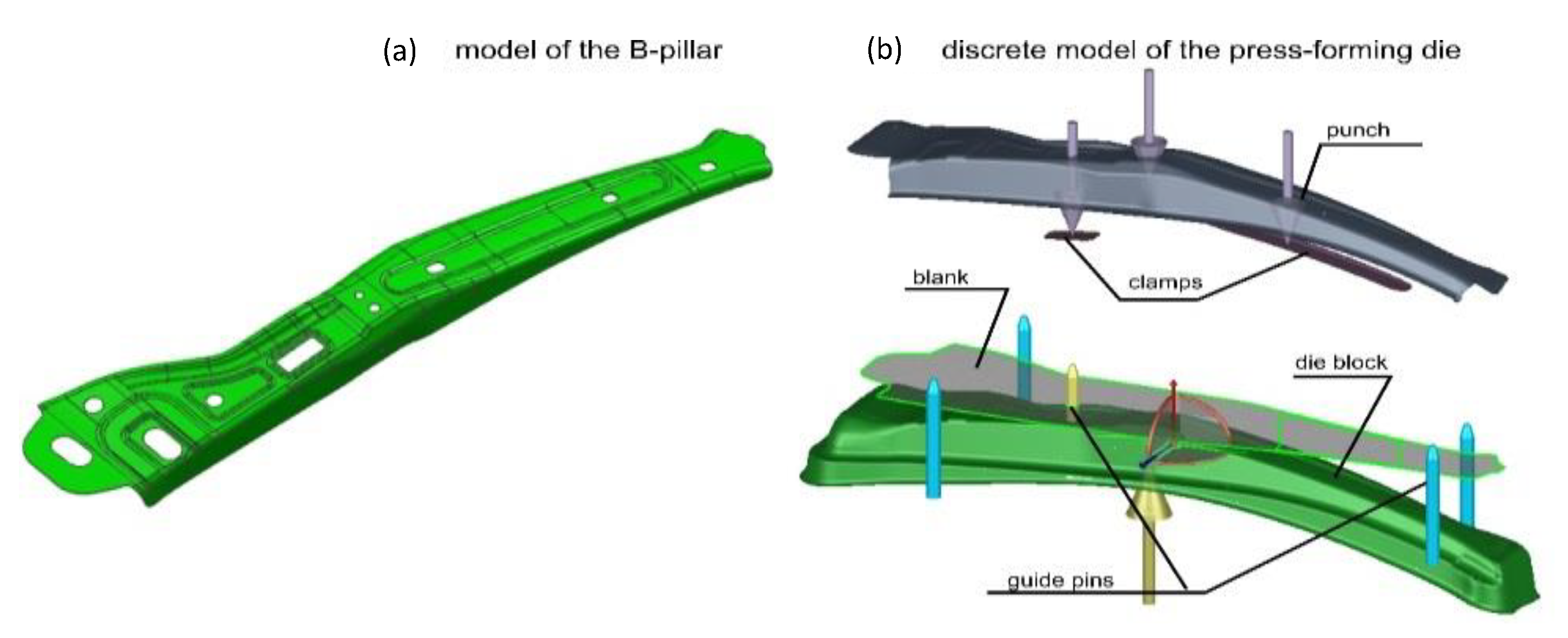 Metals 11 00457 g008 Metals 11 00457 g008