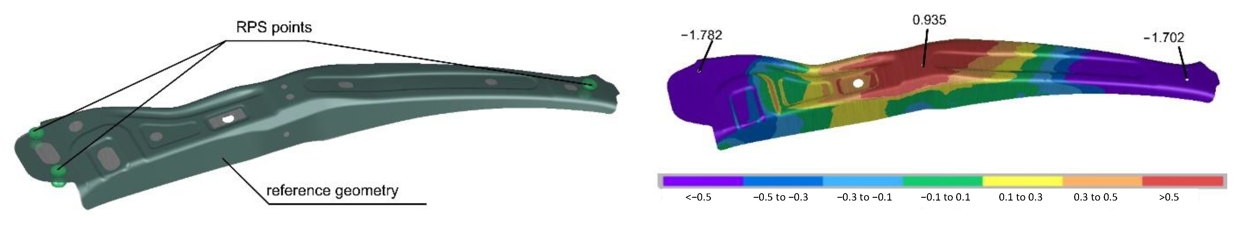 Metals 11 00457 g009 Metals 11 00457 g009