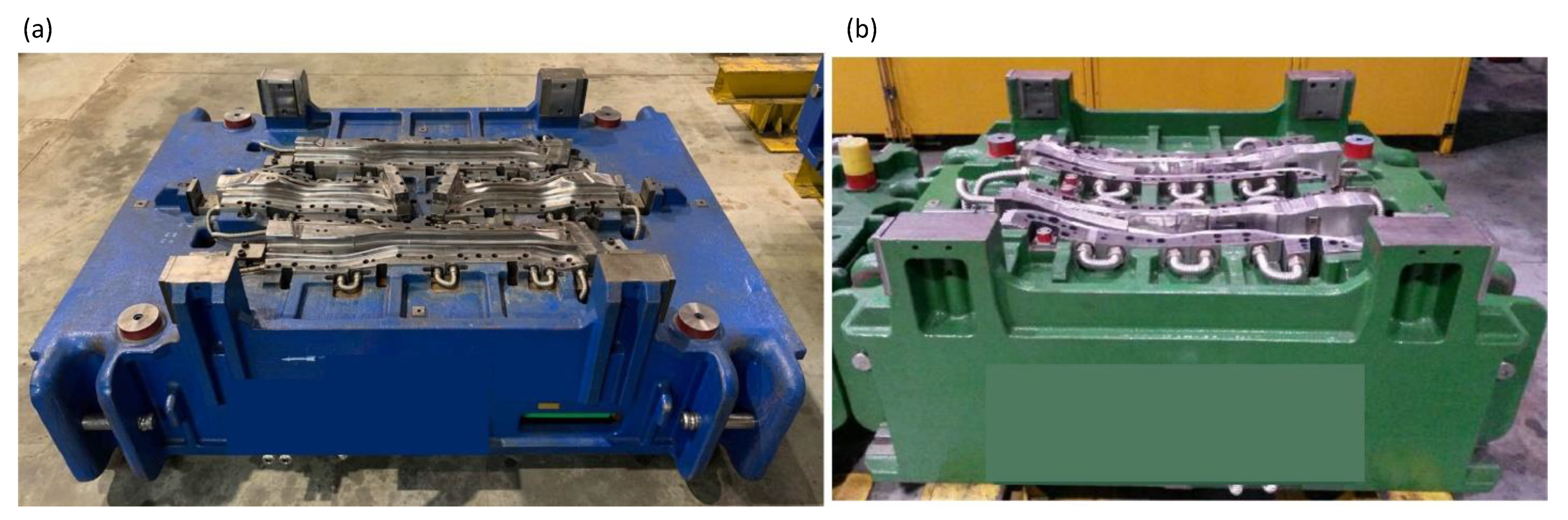 Metals 11 00457 g012 Metals 11 00457 g012