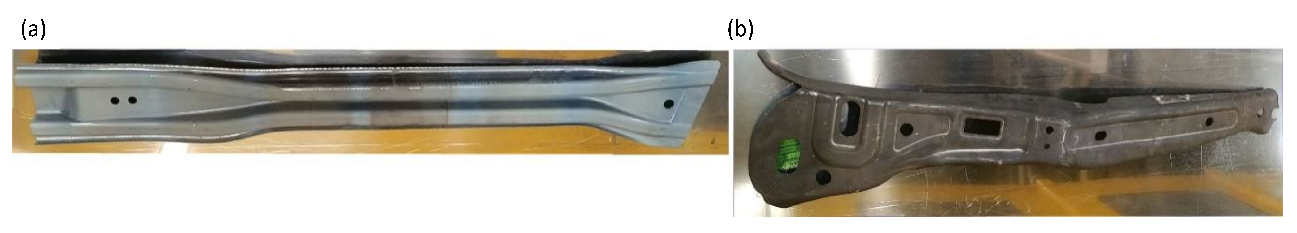 Metals 11 00457 g013 Metals 11 00457 g013