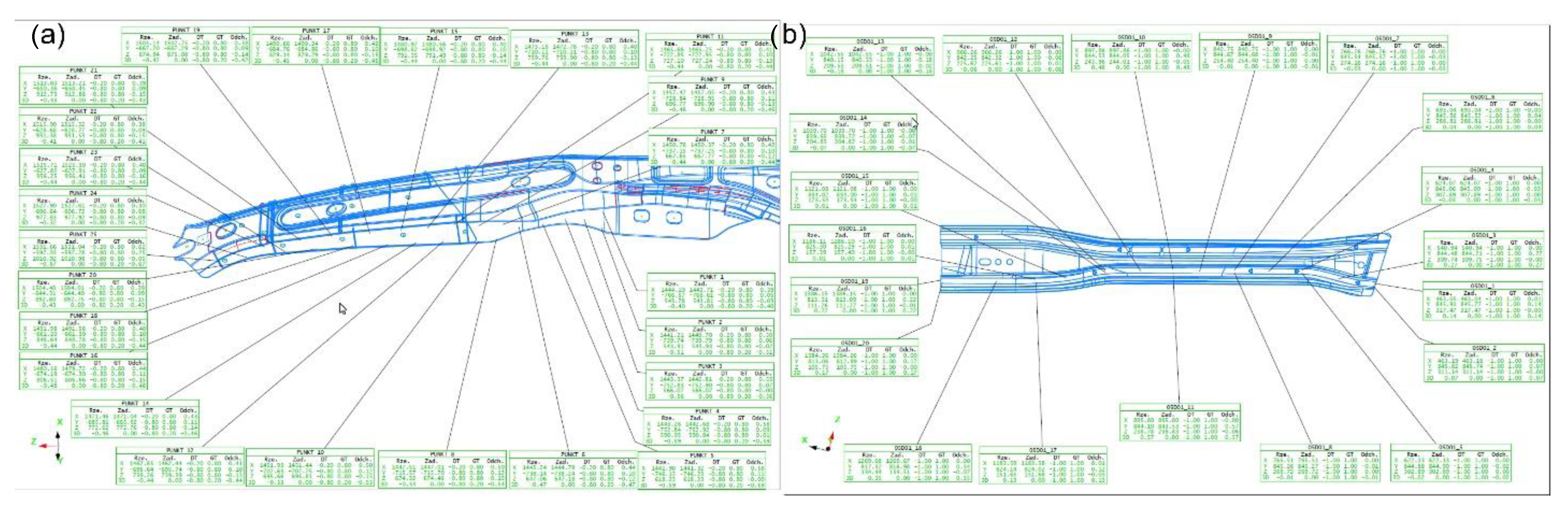 Metals 11 00457 g014 Metals 11 00457 g014
