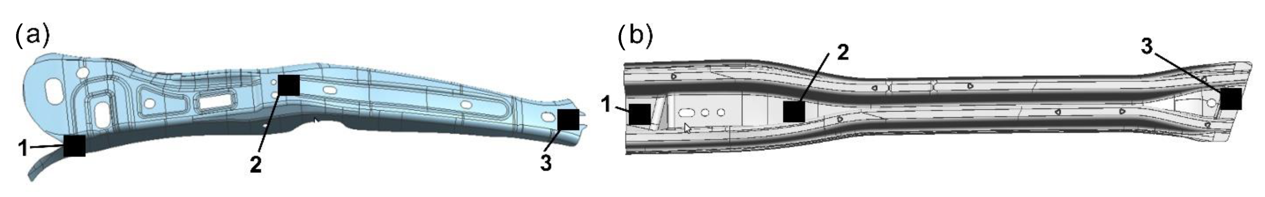 Metals 11 00457 g016 Metals 11 00457 g016