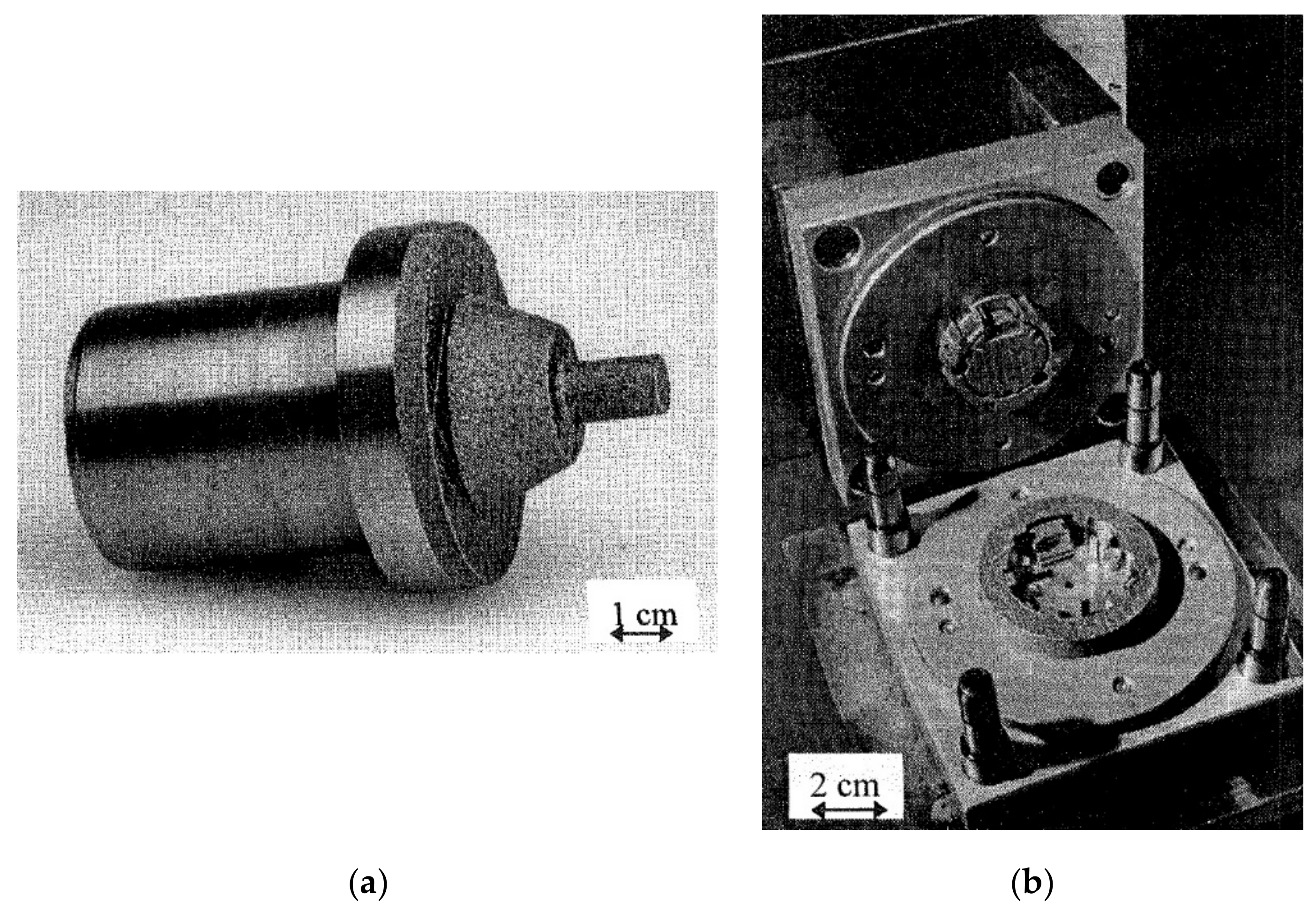 Metals 11 00458 g002 Metals 11 00458 g002