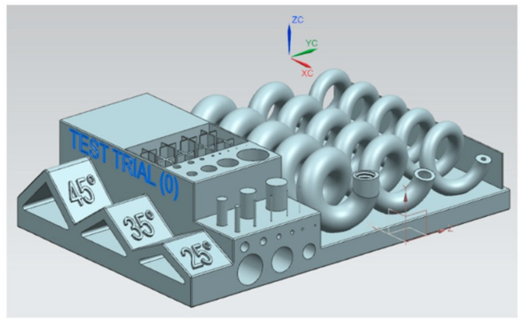 Metals 11 00458 g005 Metals 11 00458 g005