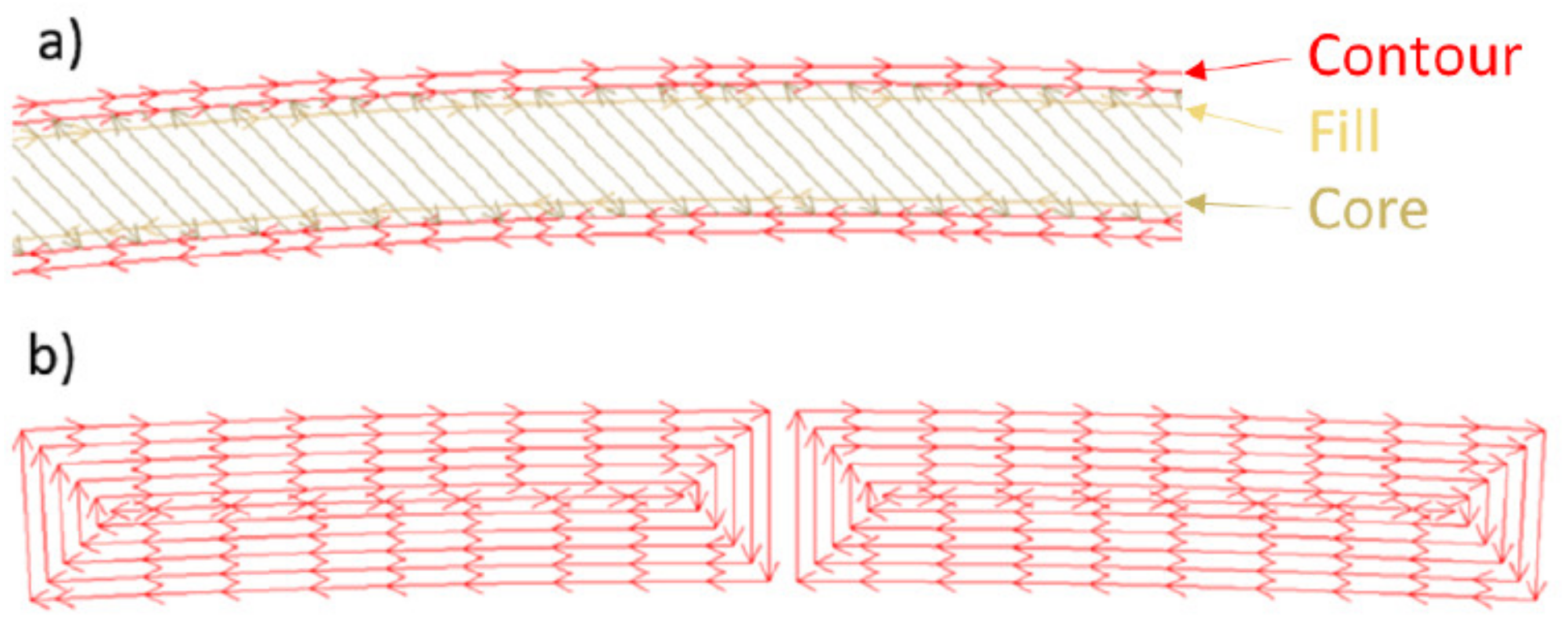 Metals 11 00458 g006 Metals 11 00458 g006