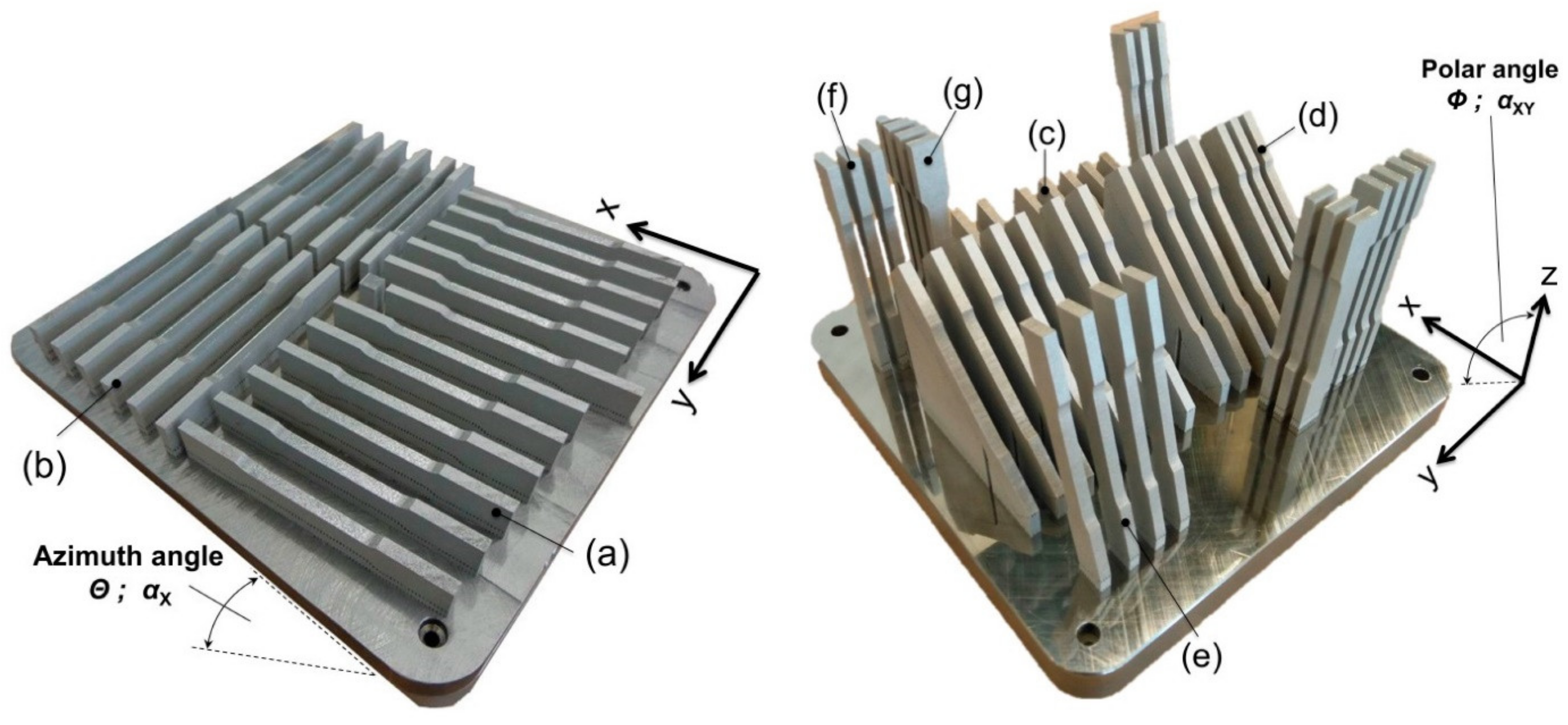 Metals 11 00458 g007 Metals 11 00458 g007