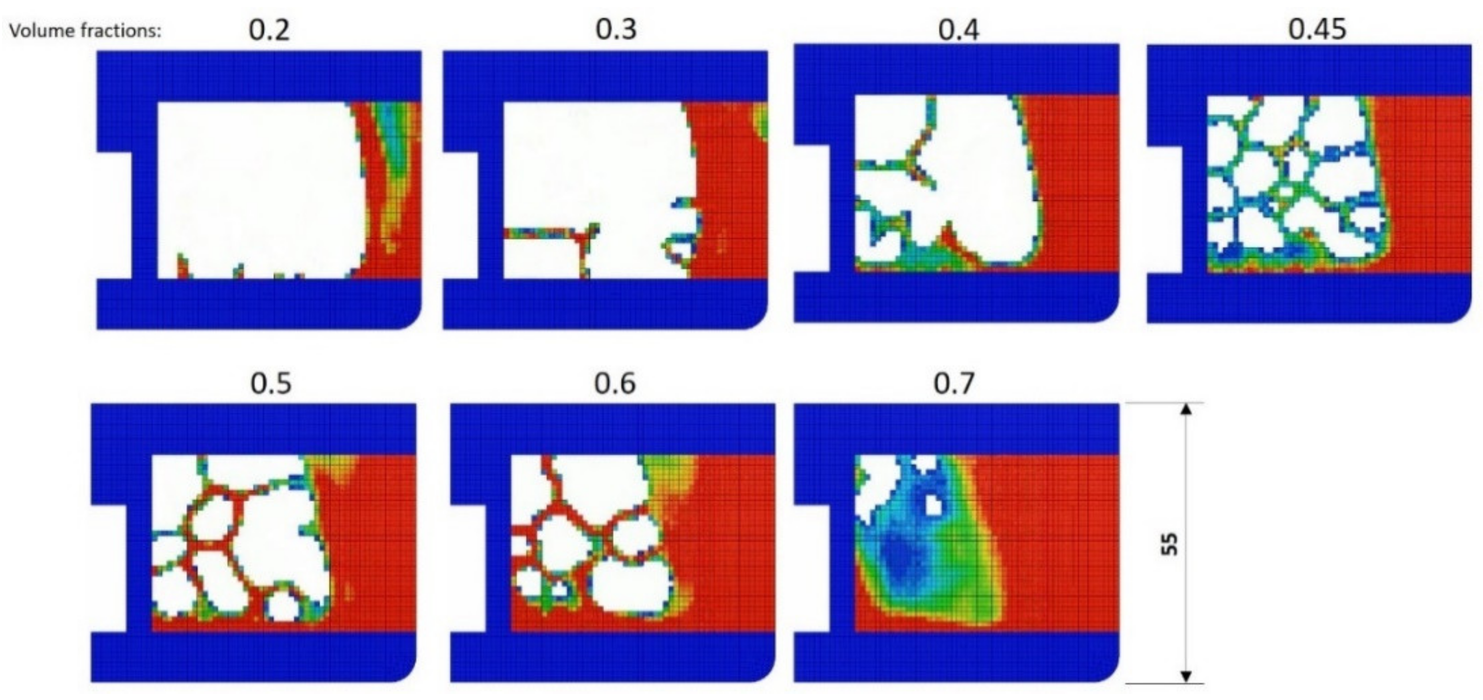 Metals 11 00458 g009 Metals 11 00458 g009