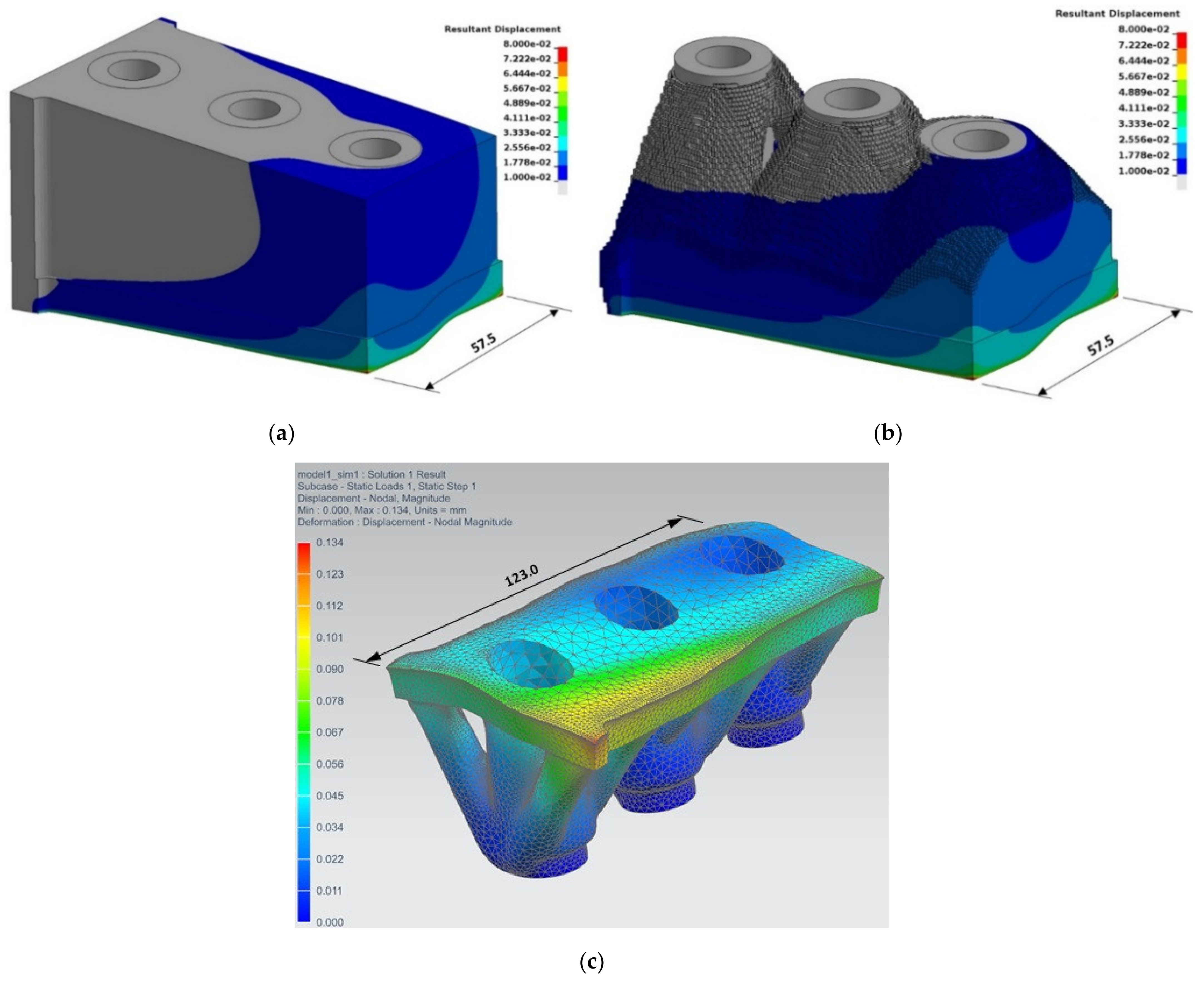 Metals 11 00458 g014 Metals 11 00458 g014