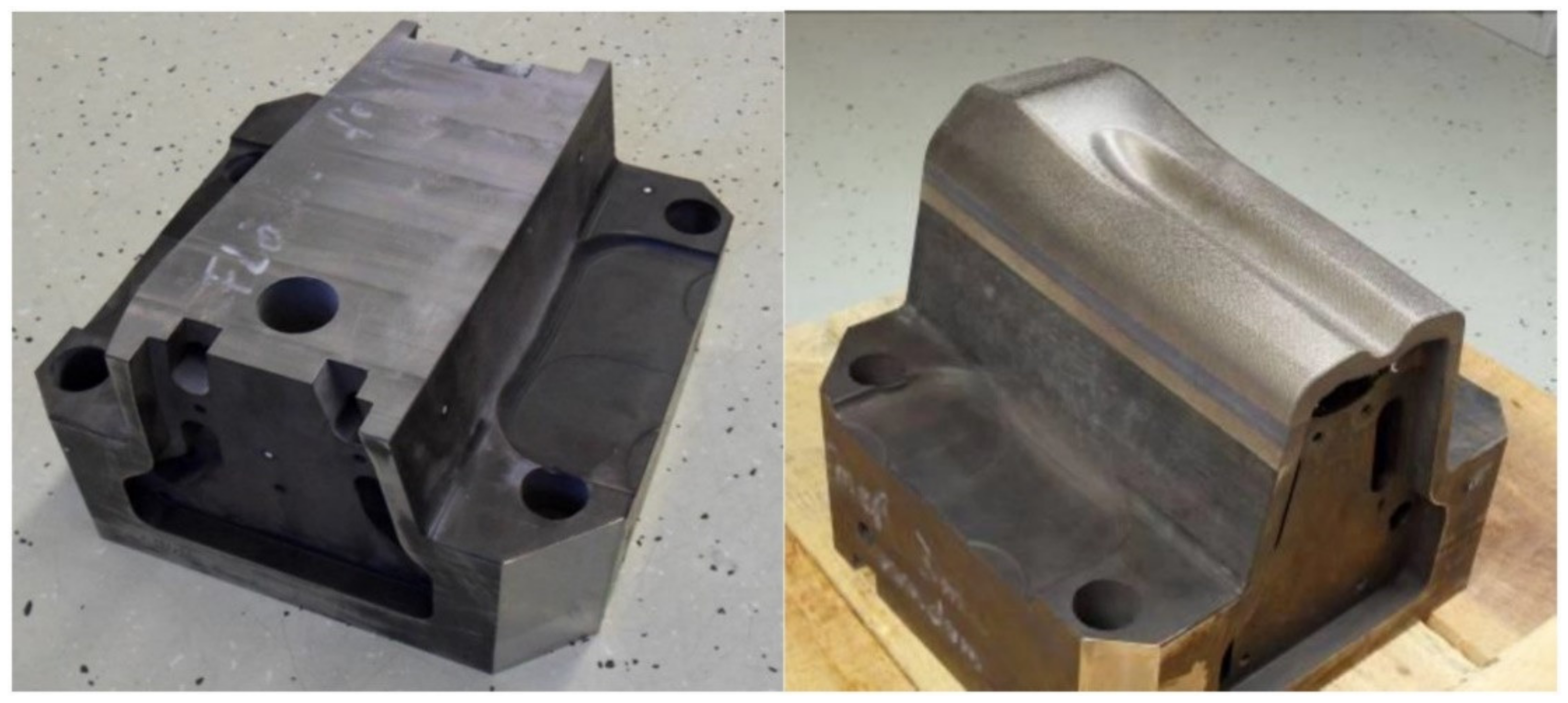 Metals 11 00458 g016 Metals 11 00458 g016