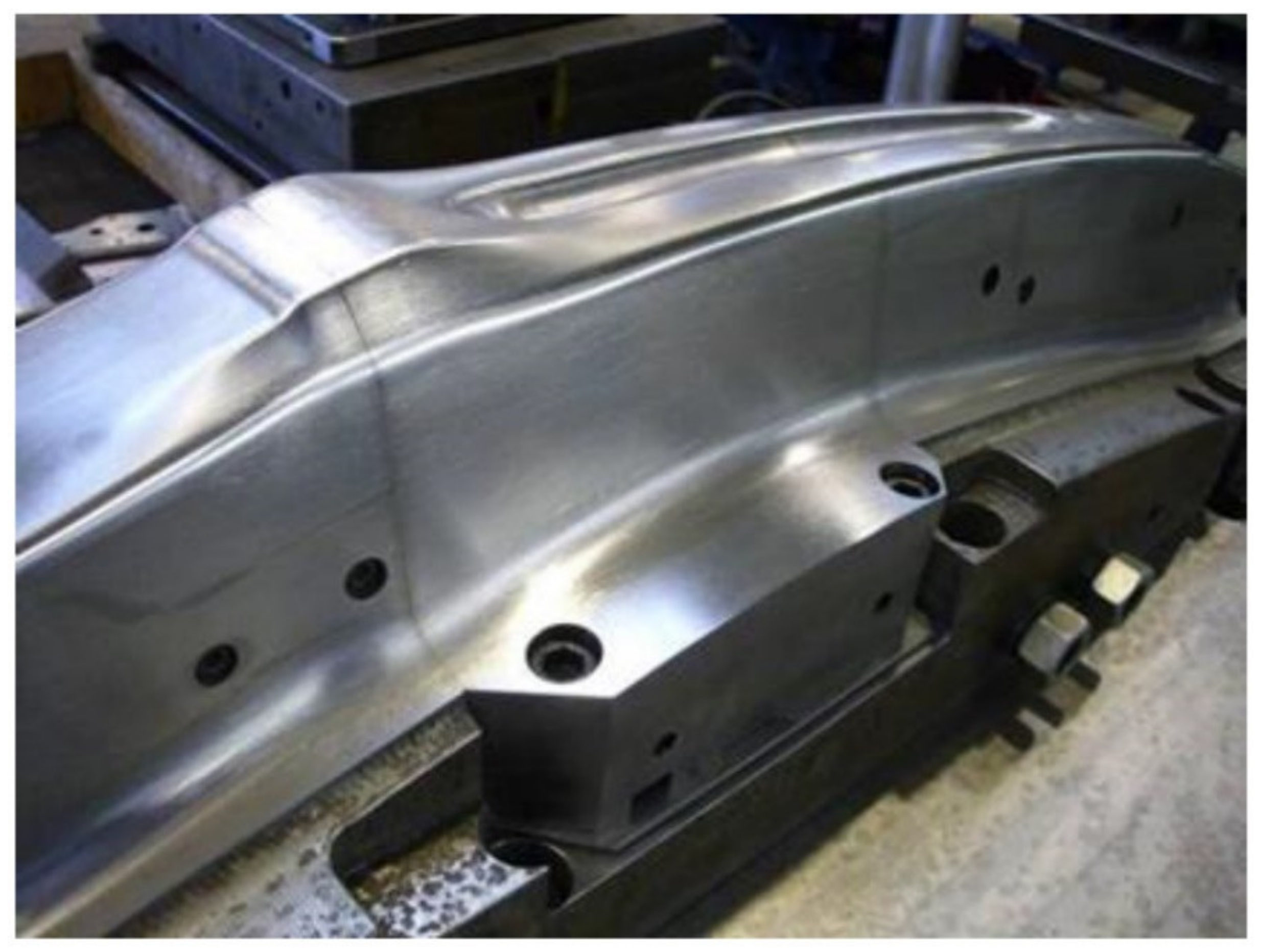 Metals 11 00458 g017 Metals 11 00458 g017