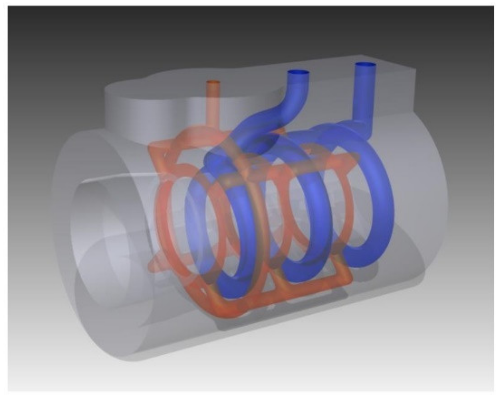 Metals 11 00458 g019 Metals 11 00458 g019