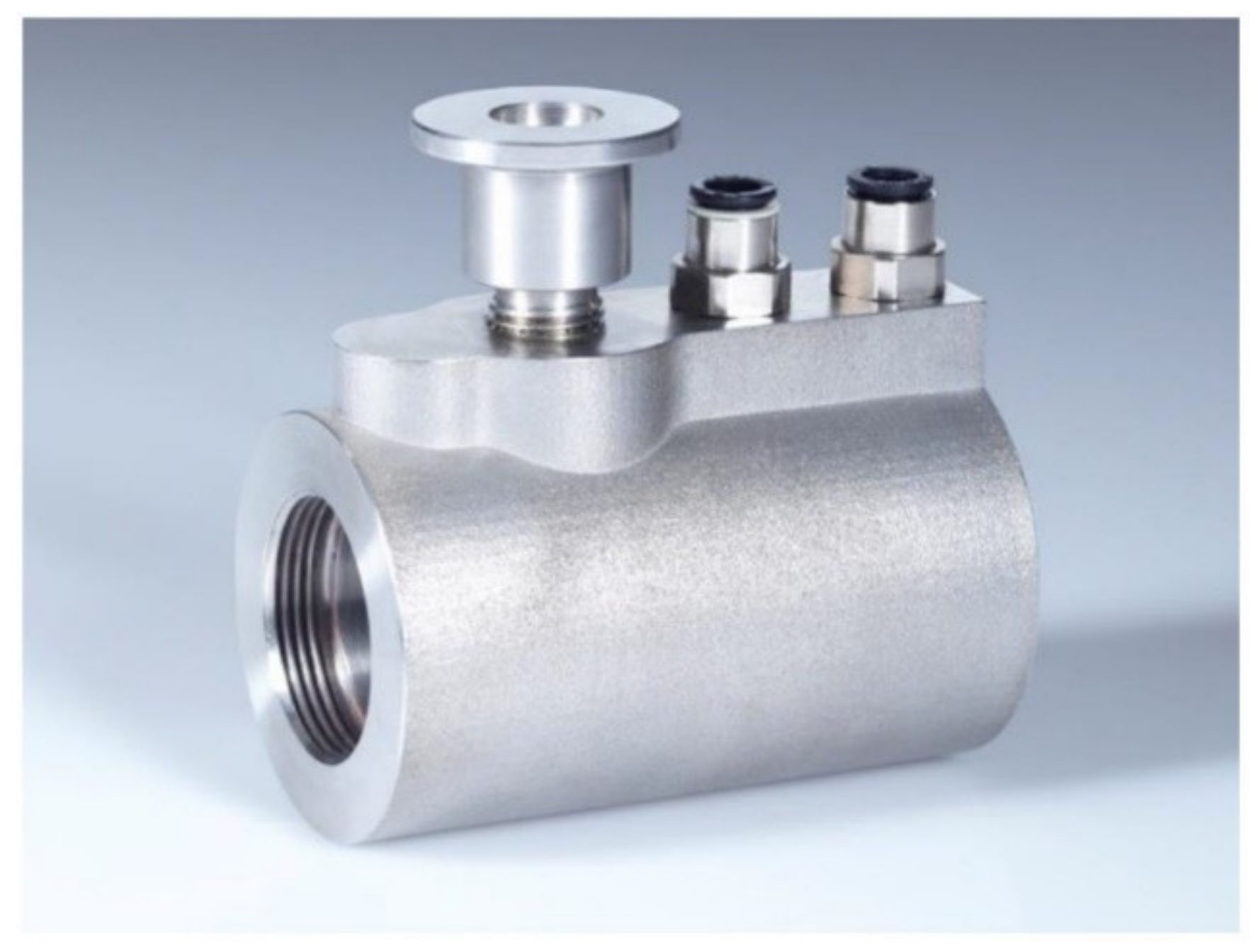 Metals 11 00458 g020 Metals 11 00458 g020