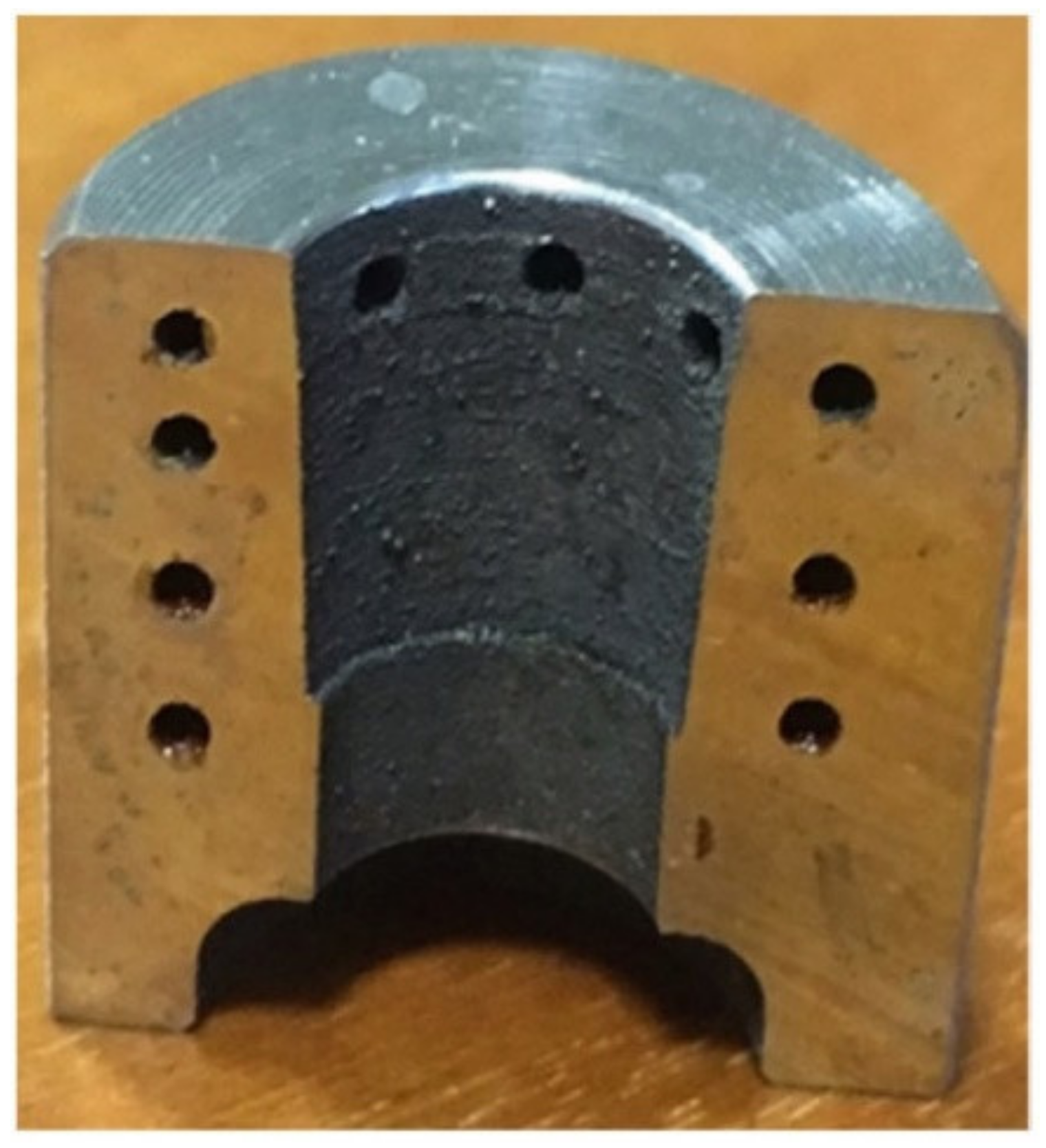 Metals 11 00458 g021 Metals 11 00458 g021