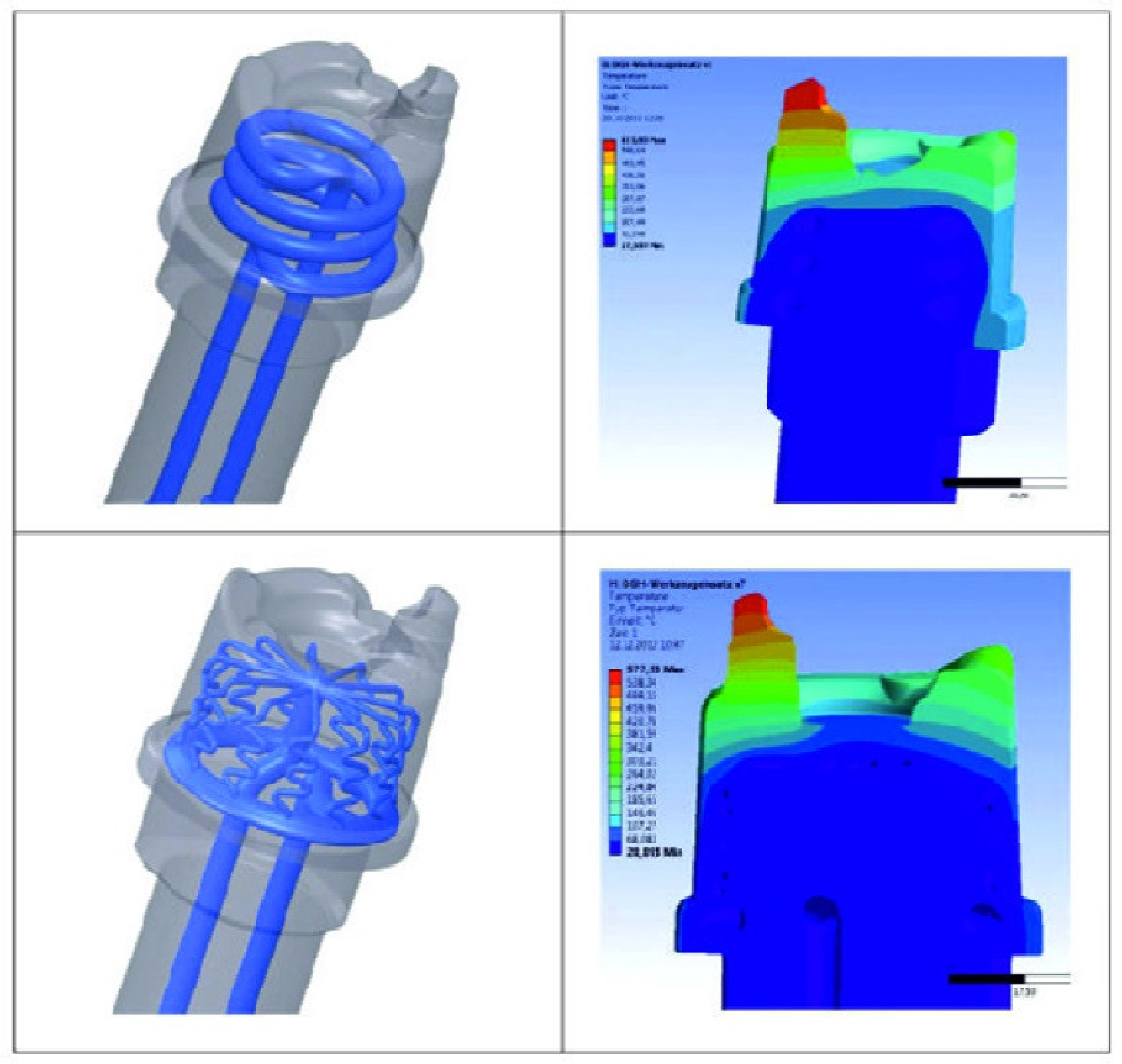 Metals 11 00458 g023 Metals 11 00458 g023