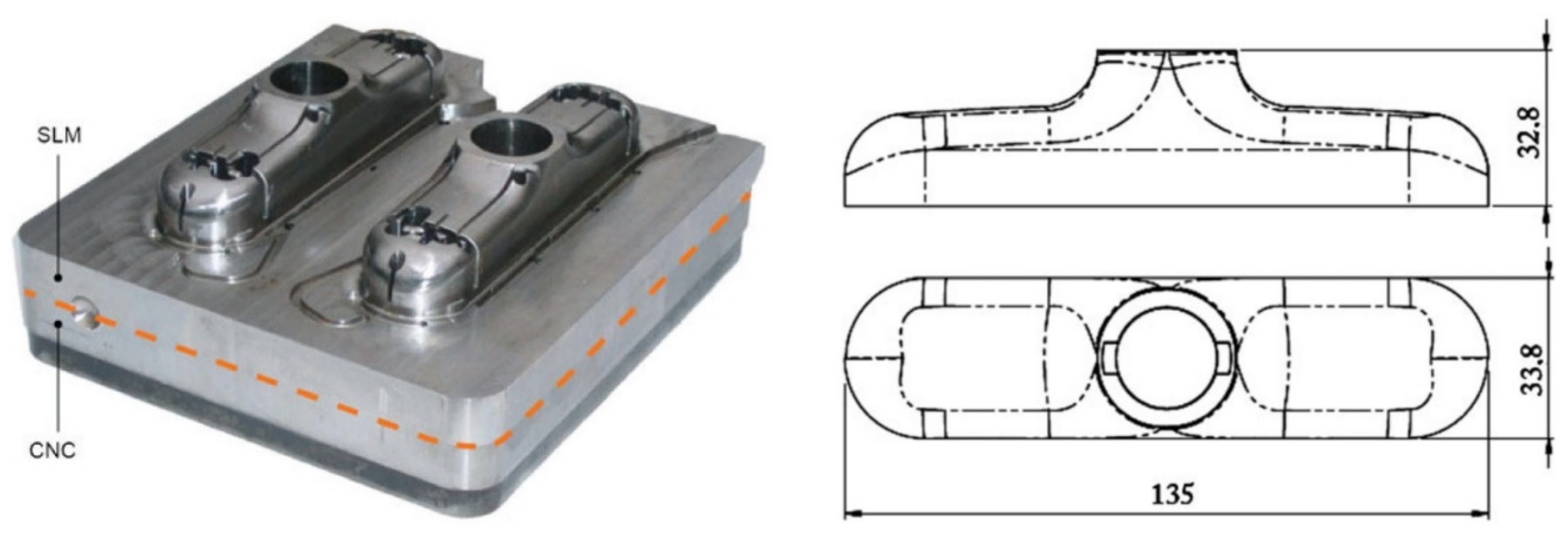 Metals 11 00458 g024 Metals 11 00458 g024