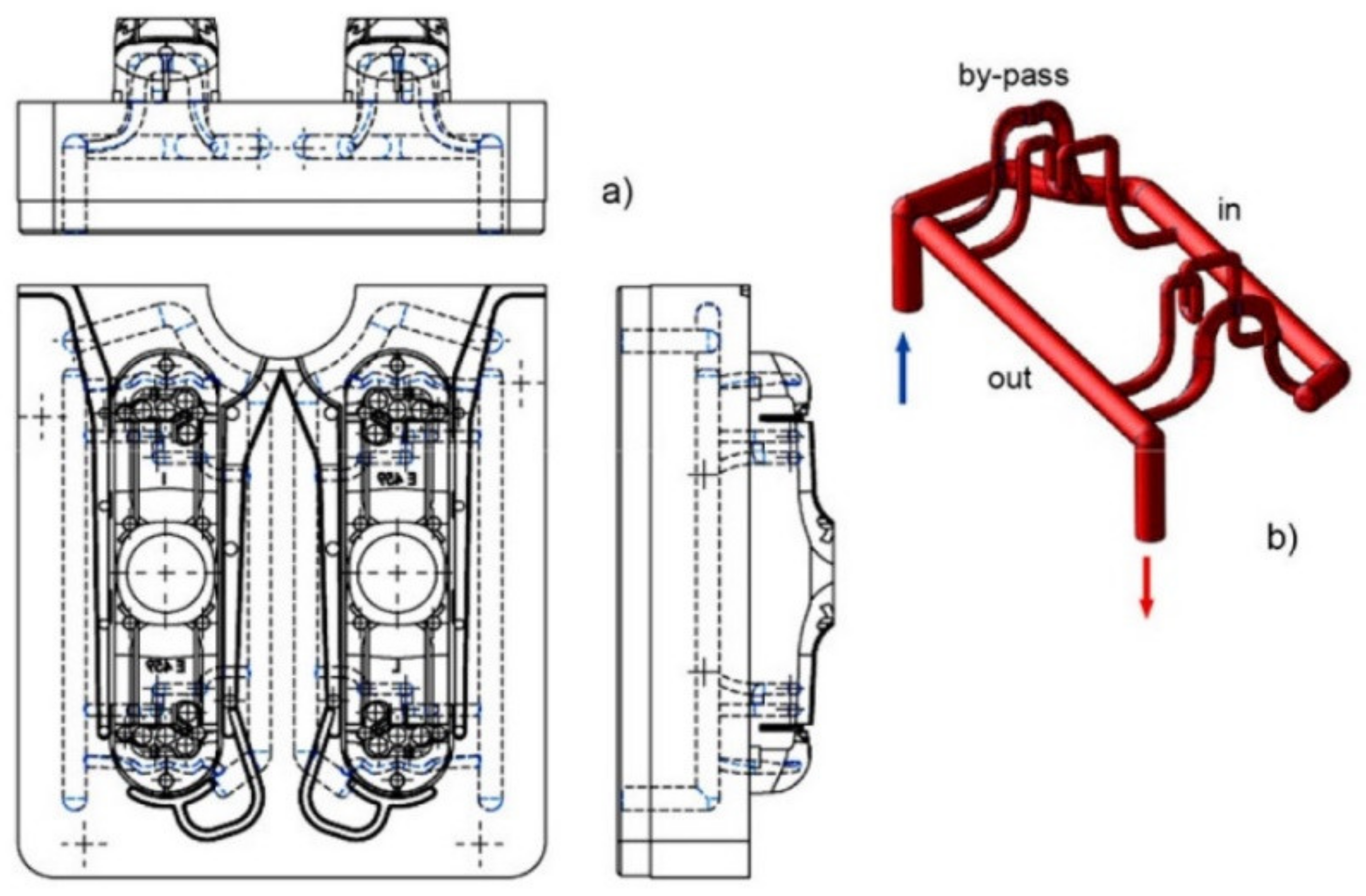 Metals 11 00458 g025 Metals 11 00458 g025