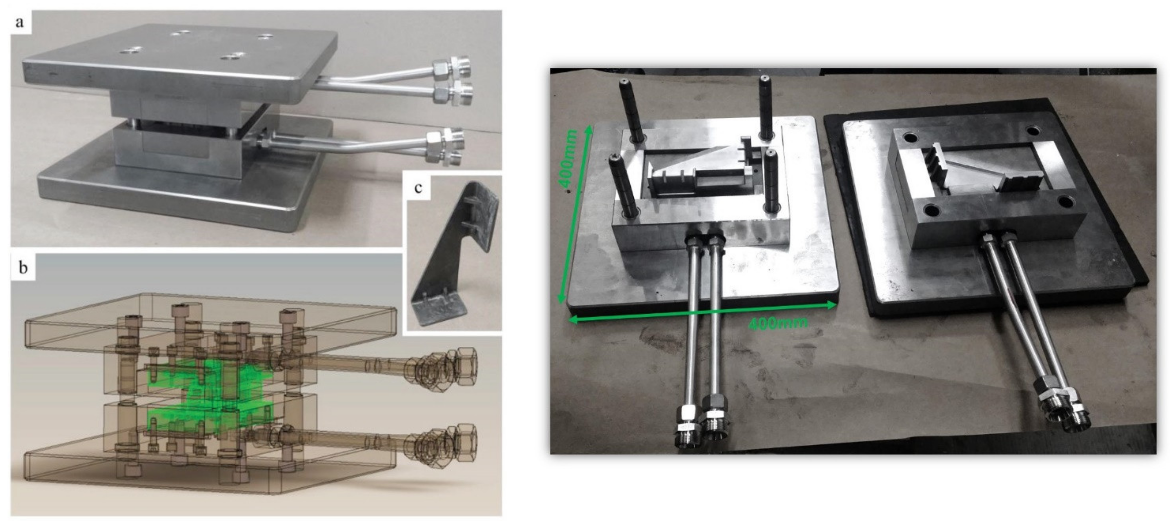 Metals 11 00458 g026 Metals 11 00458 g026