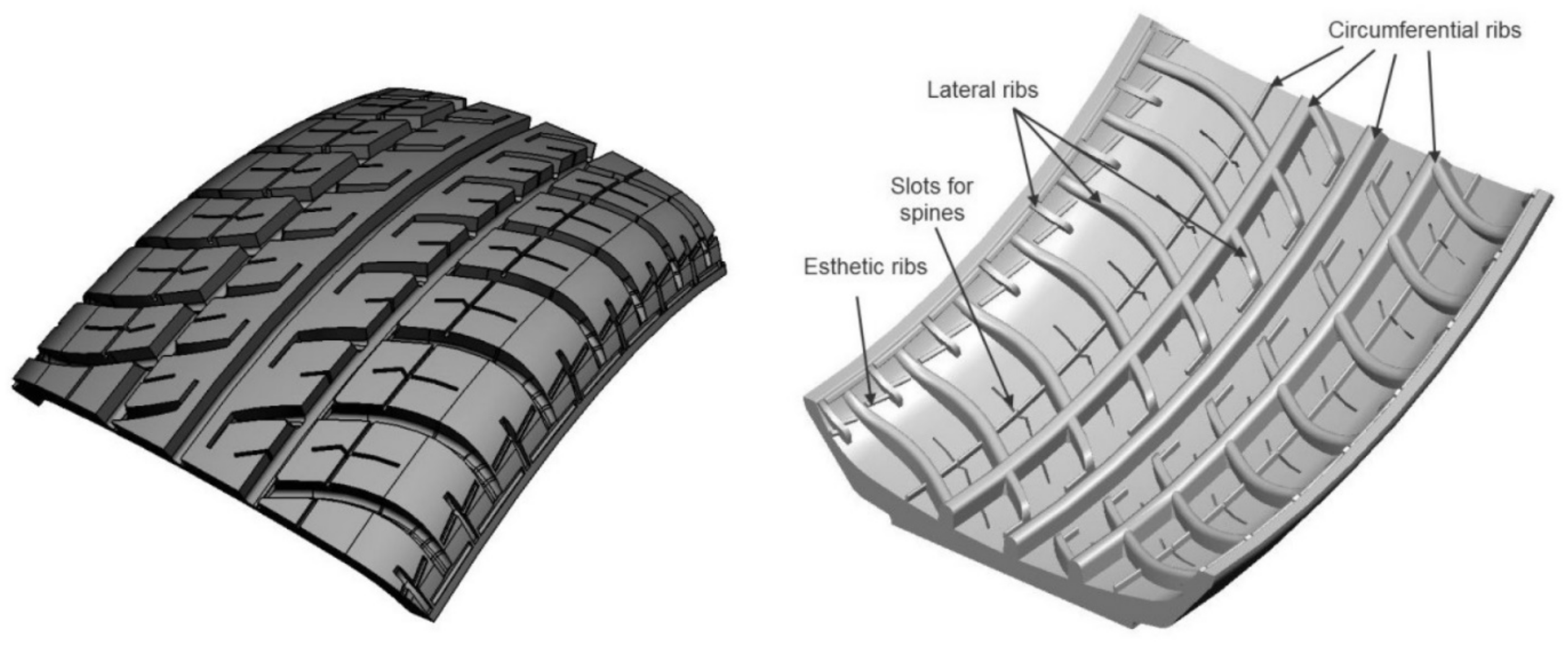 Metals 11 00458 g027 Metals 11 00458 g027