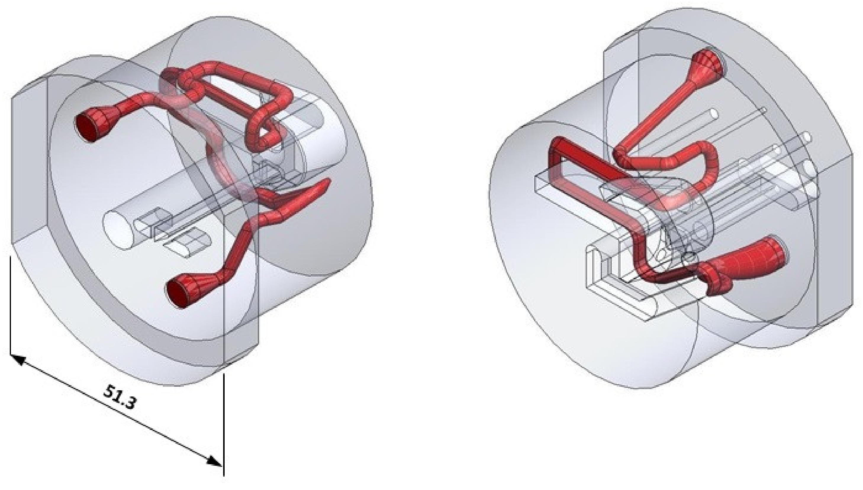 Metals 11 00458 g028 Metals 11 00458 g028