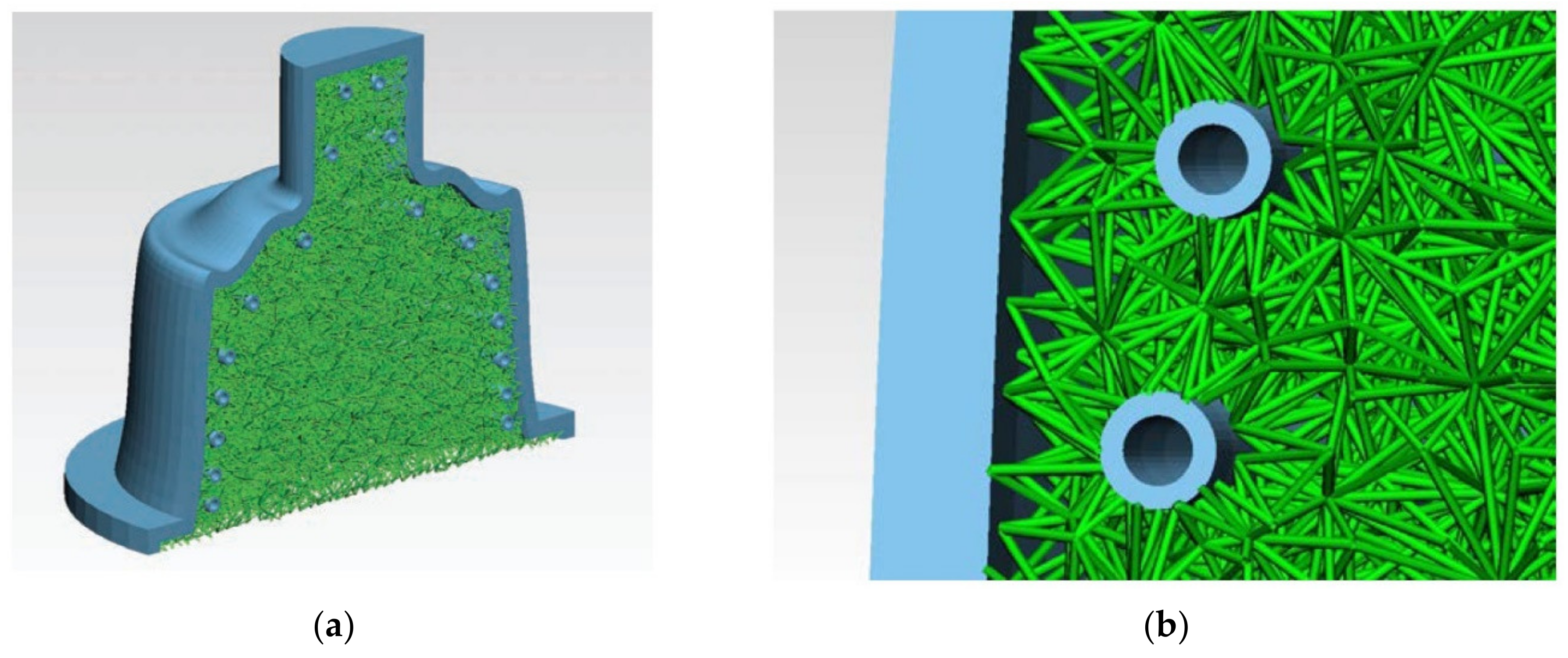 Metals 11 00458 g030 Metals 11 00458 g030