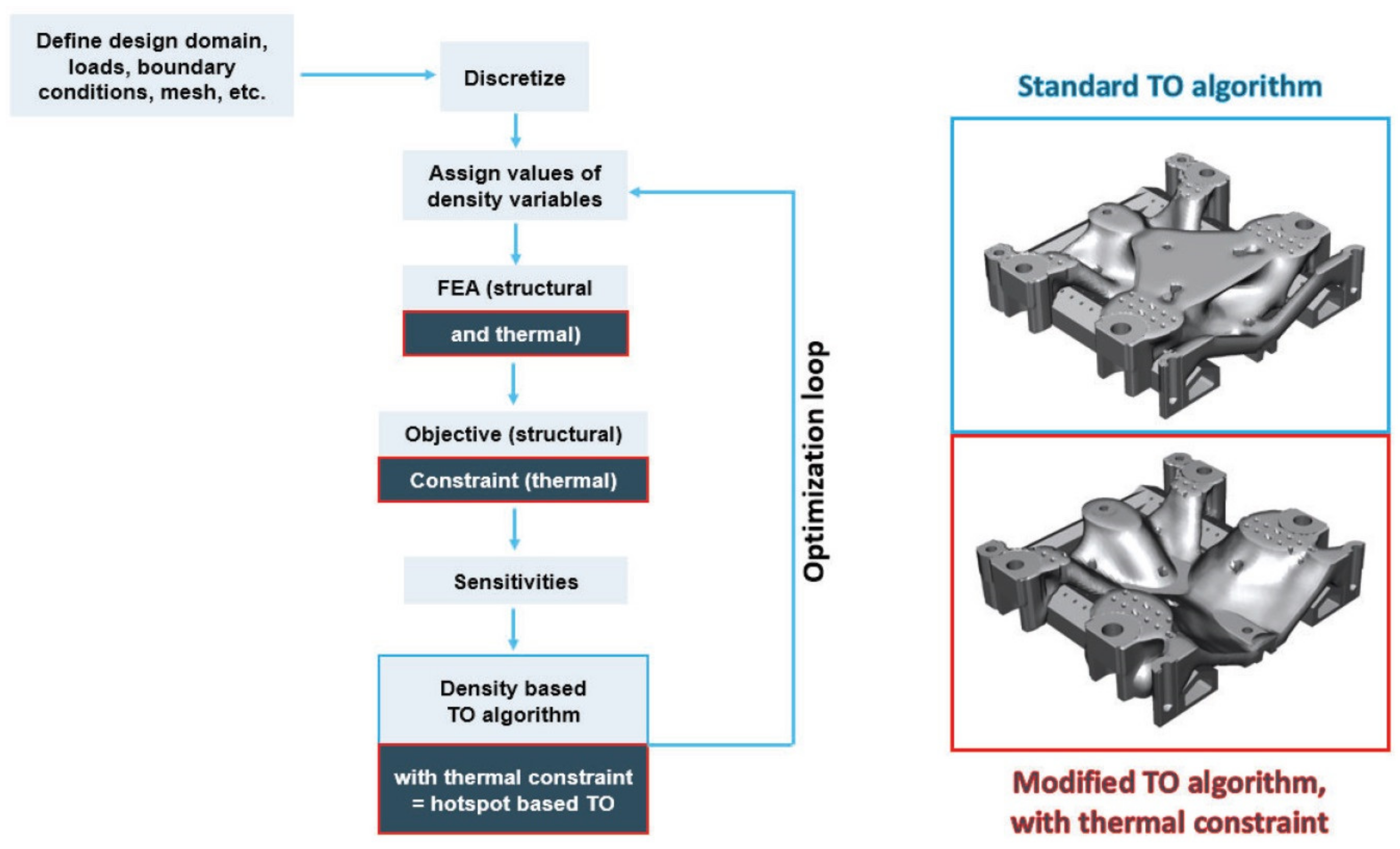 Metals 11 00458 g032 Metals 11 00458 g032