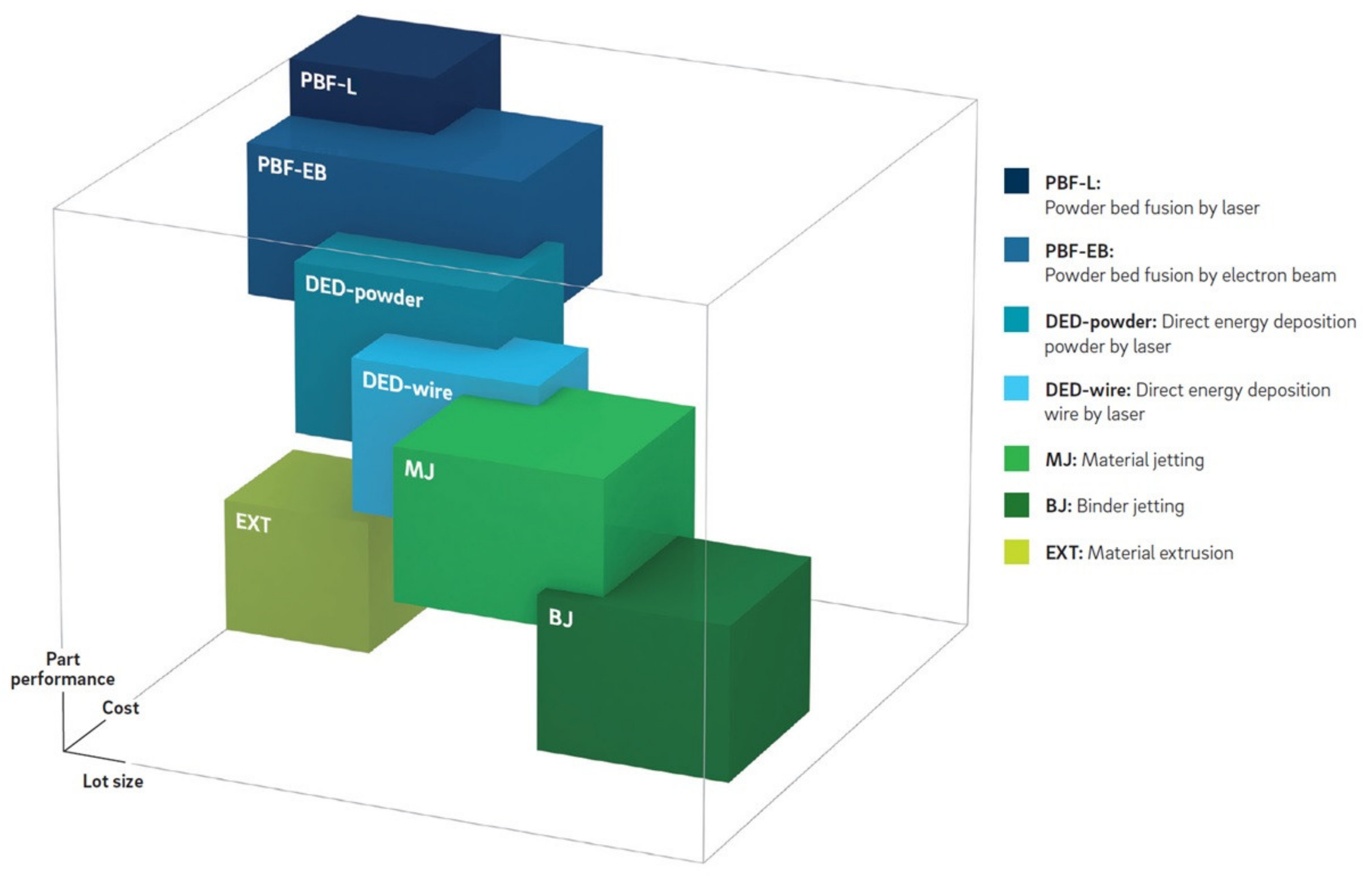 Metals 11 00458 g033 Metals 11 00458 g033