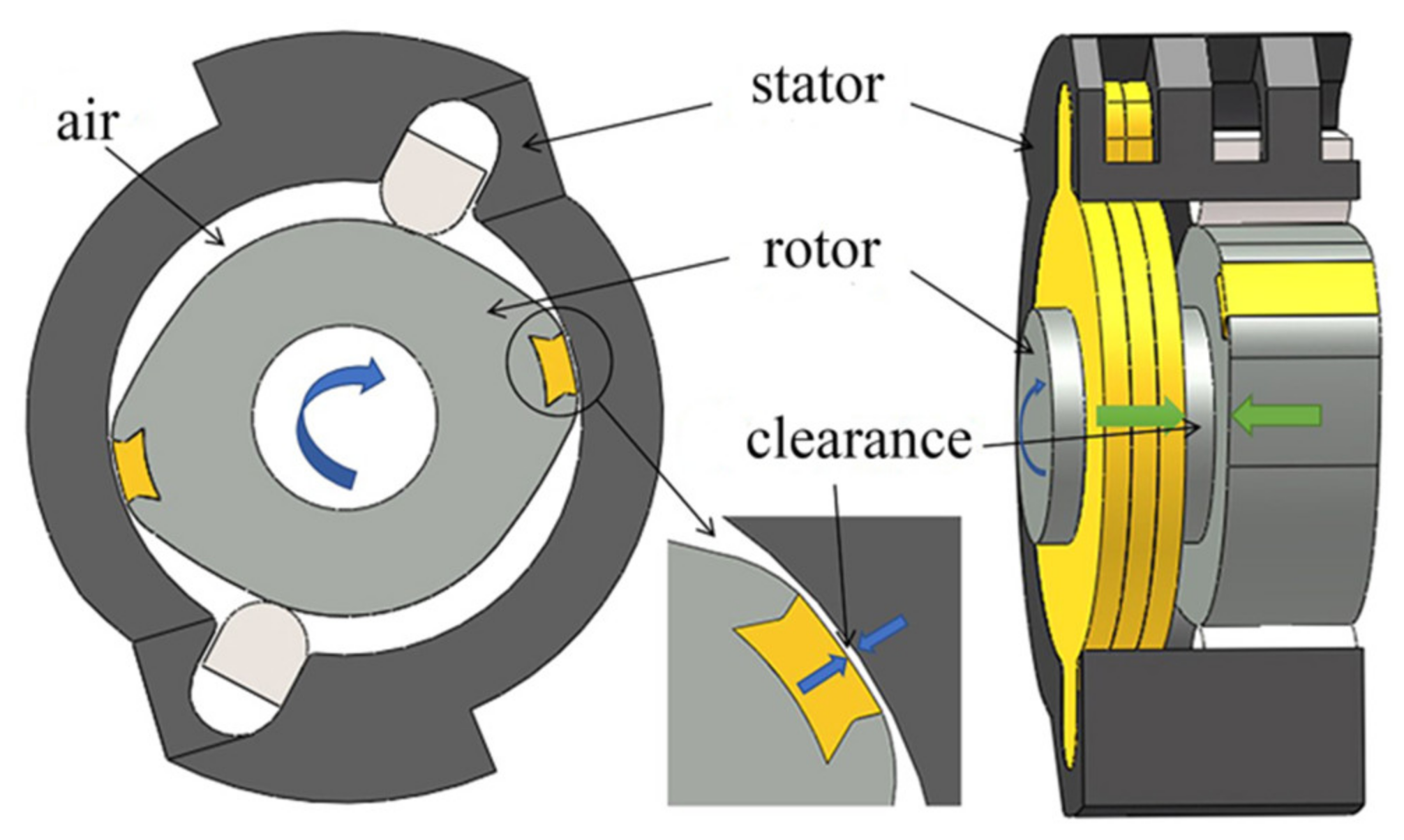 Metals 11 00459 g001 550