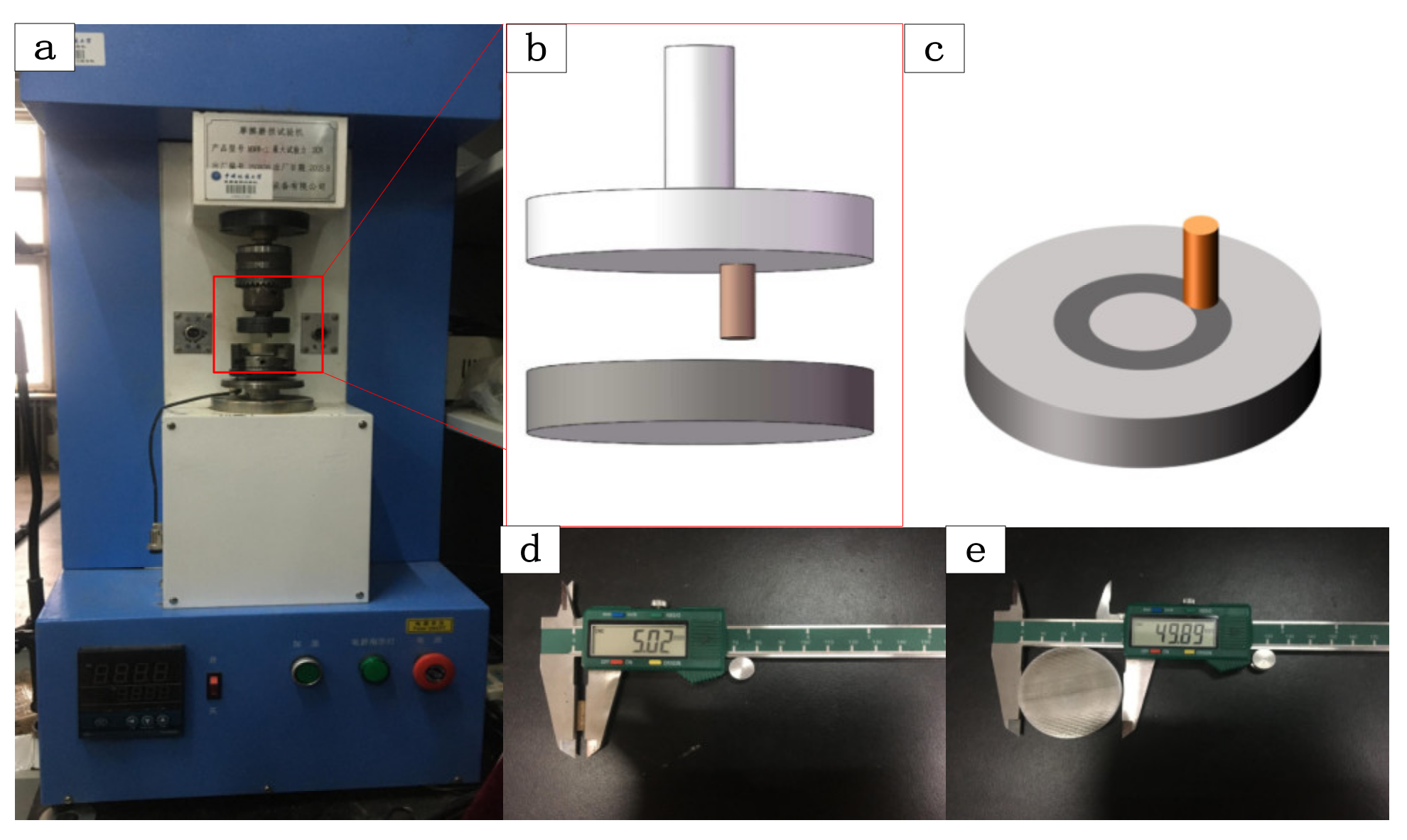 Metals 11 00459 g002 550