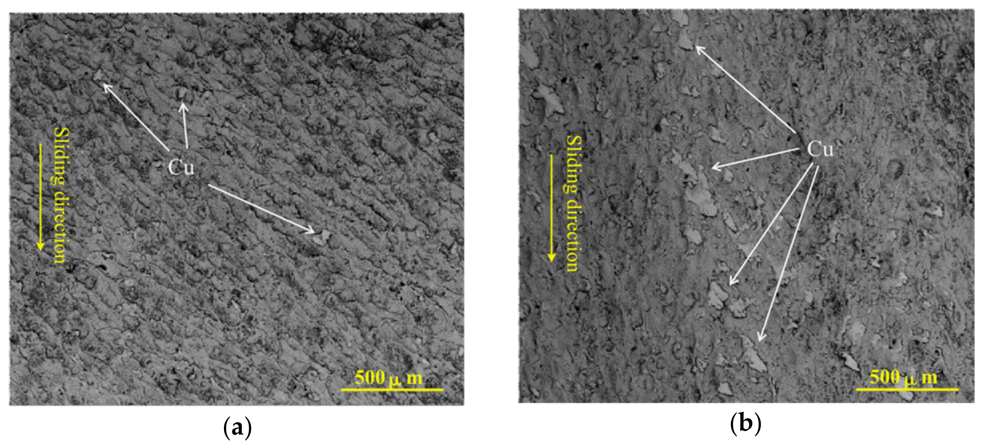 Metals 11 00459 g005a 550