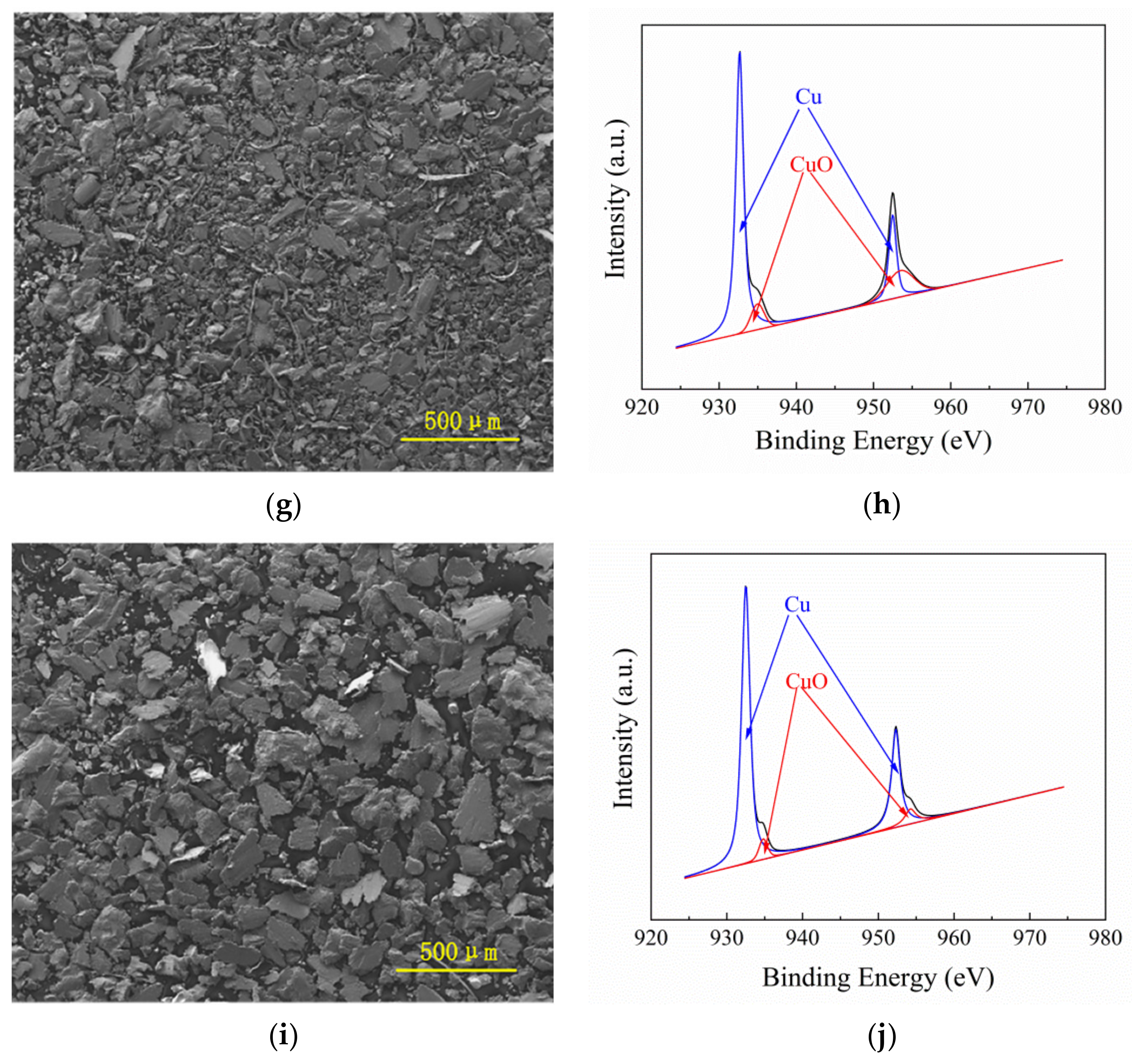 Metals 11 00459 g007b 550