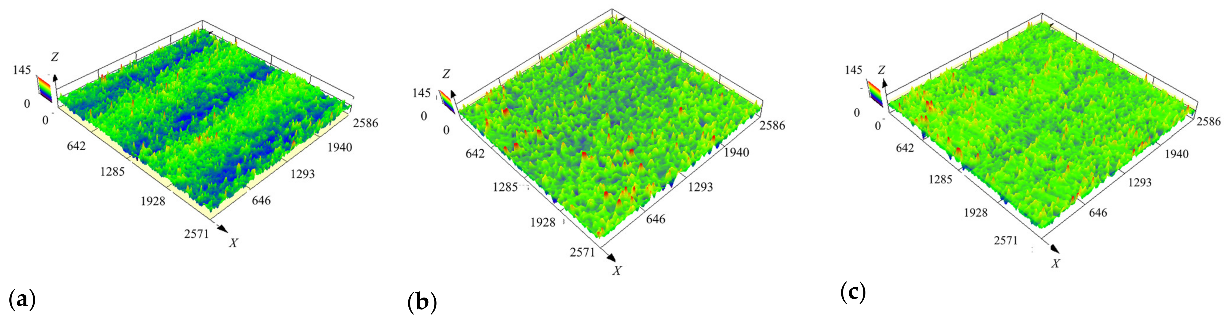 Metals 11 00459 g009 550