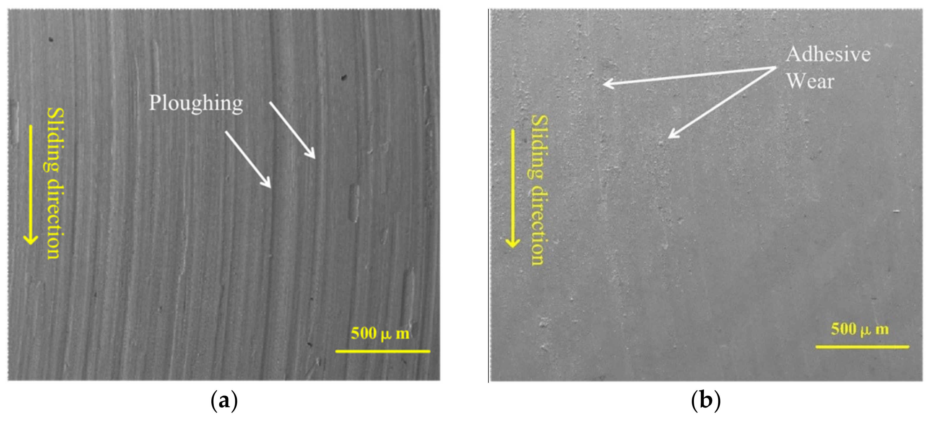 Metals 11 00459 g010 550