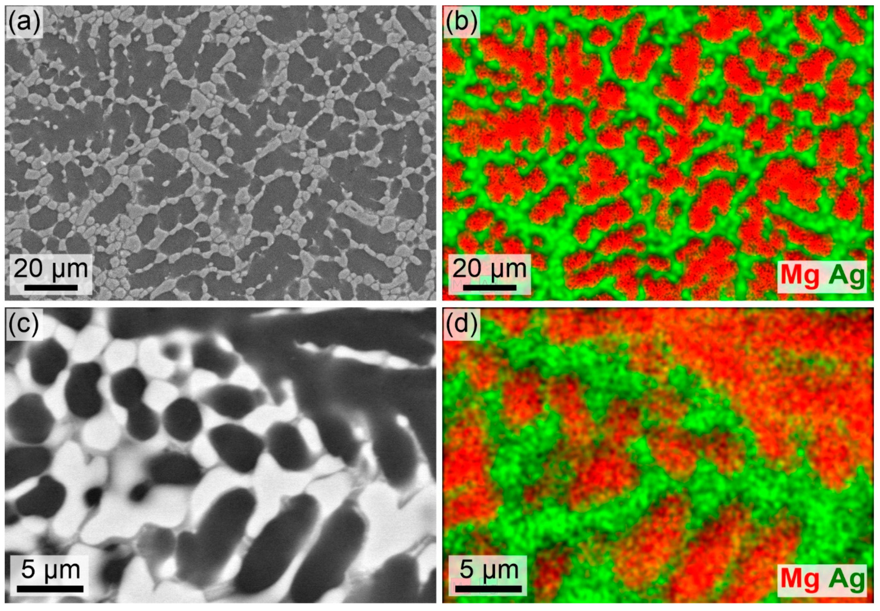 Metals 11 00461 g004