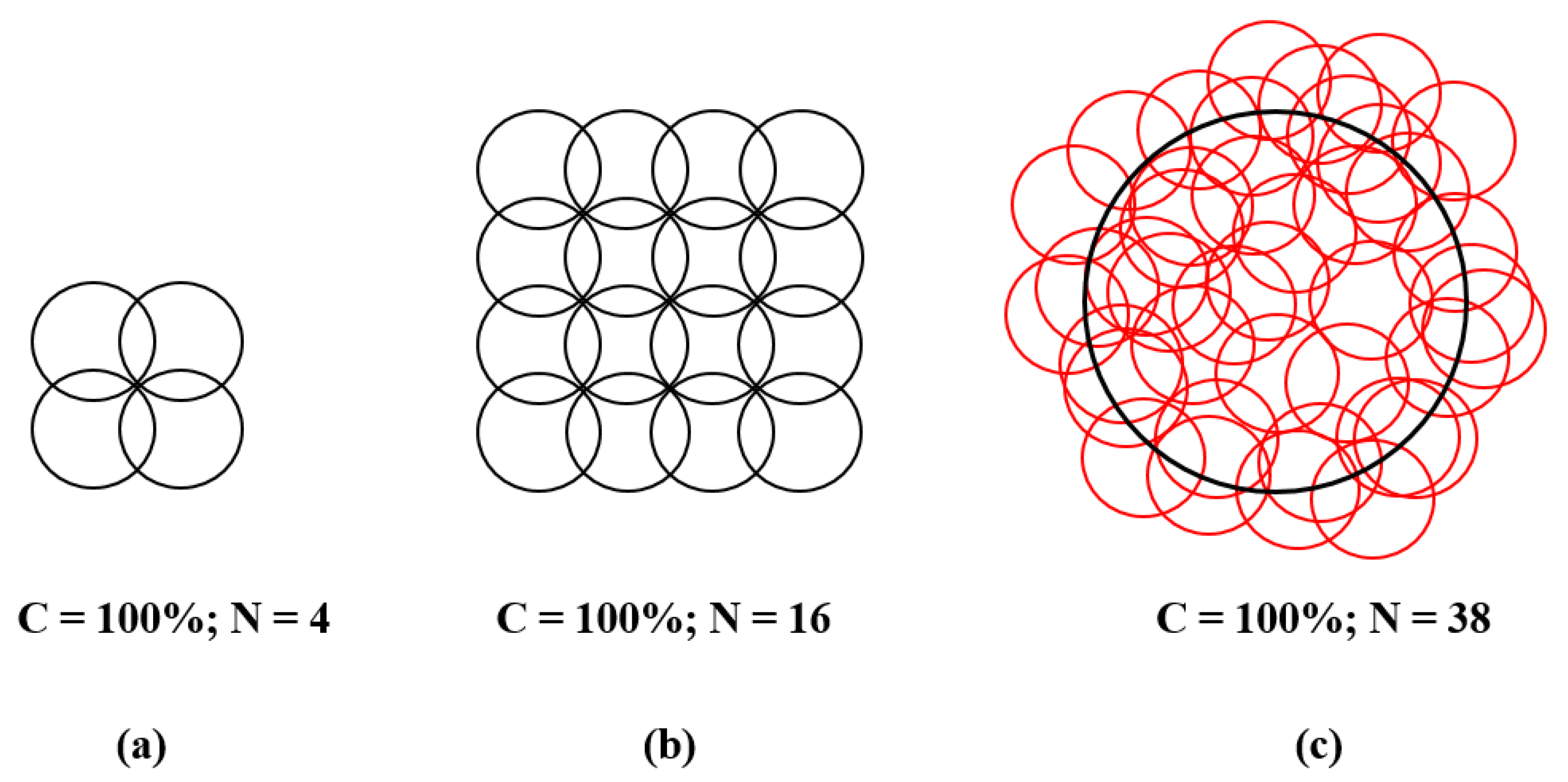 Metals 11 00462 g002 Metals 11 00462 g002